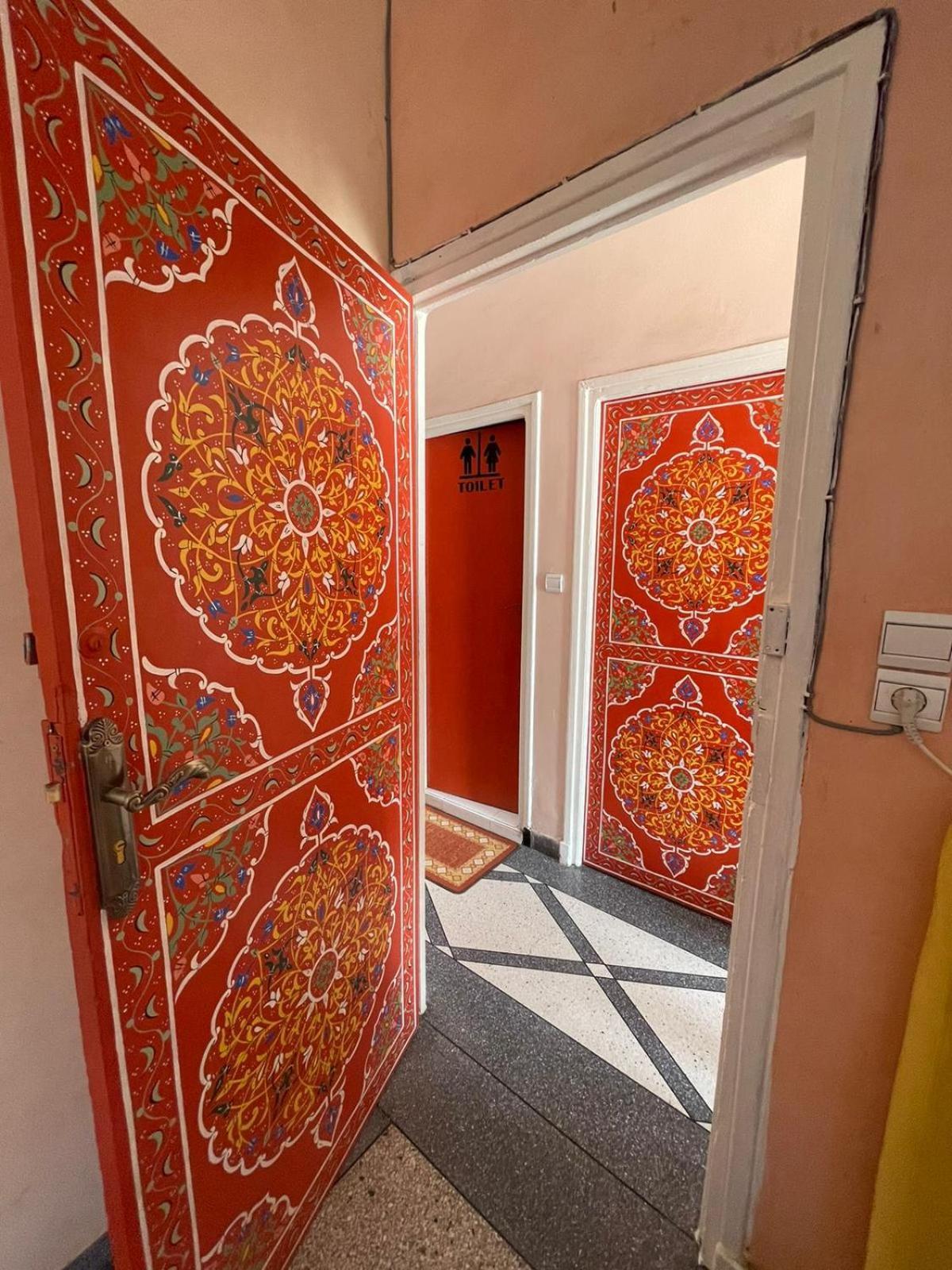 Mixed Dormitory Room,1540141618:JPEG