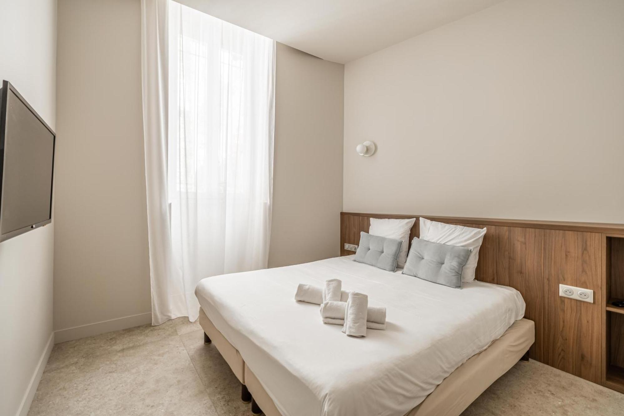 Apartment,1592889897:JPEG