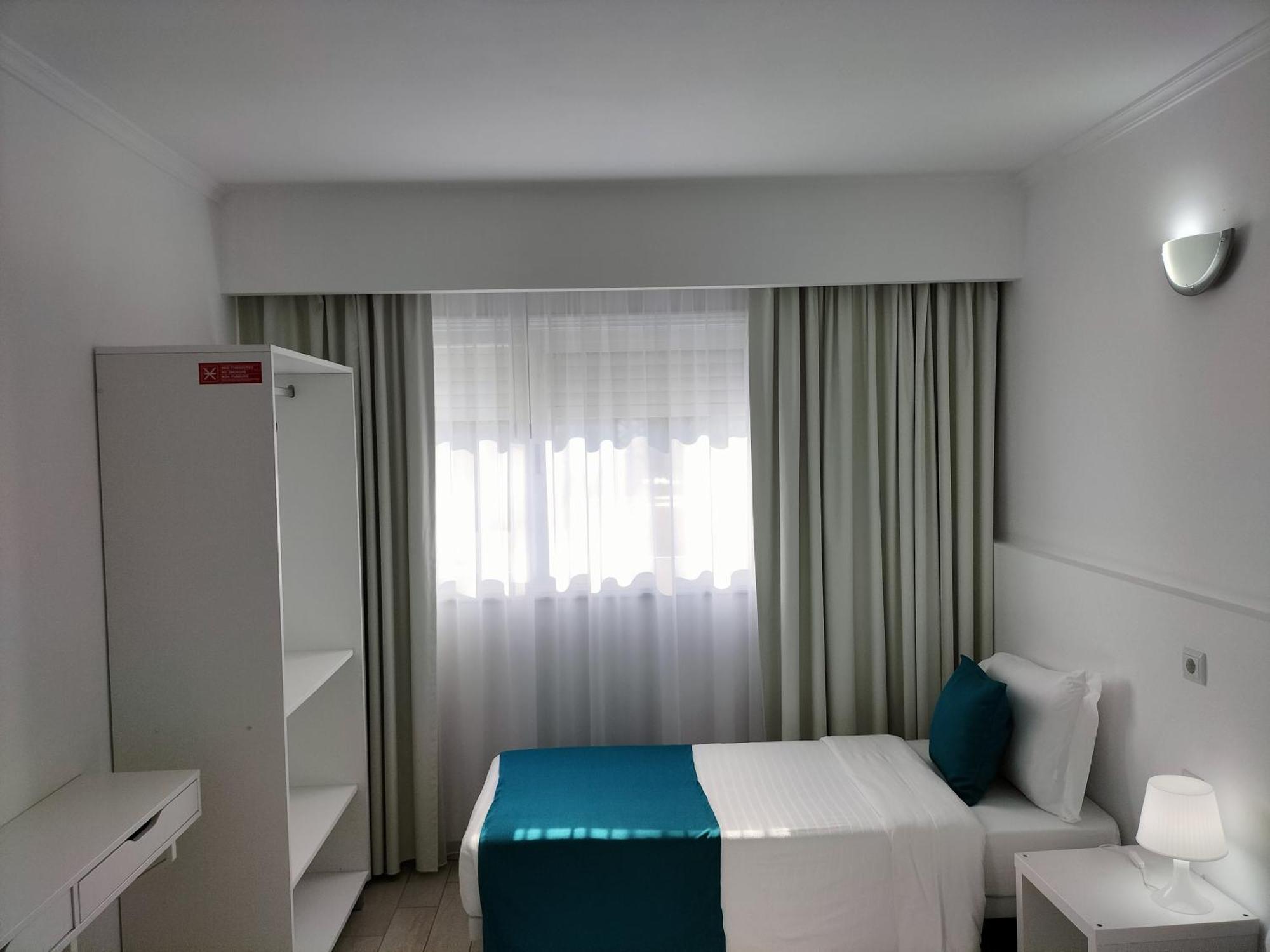 Quarto Triplo