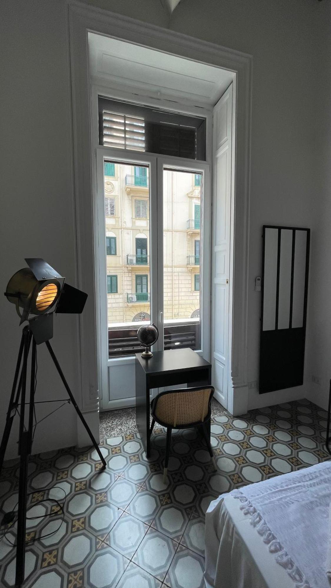 Deluxe Double or Twin Room with City View,1593873072:JPEG