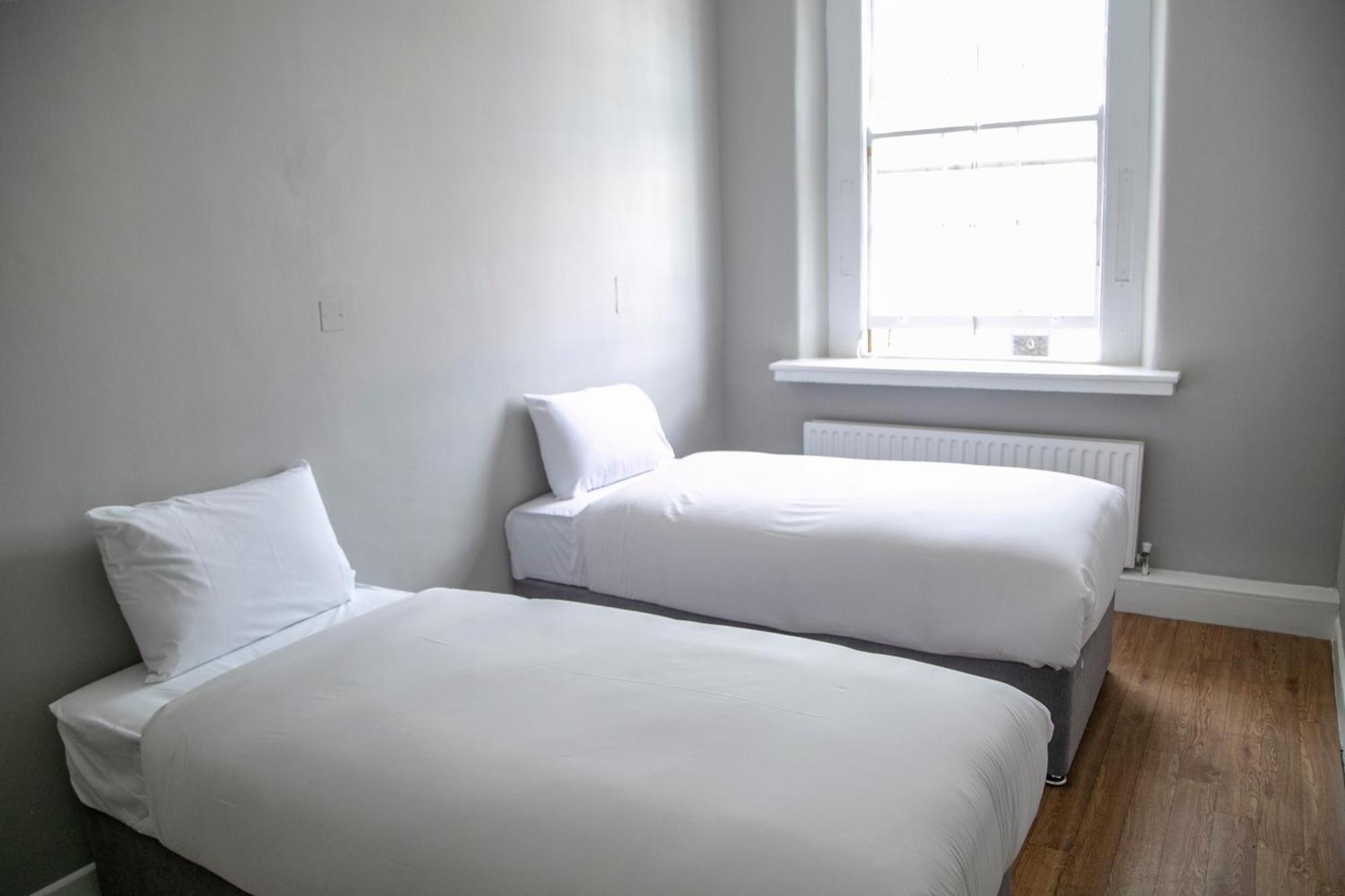 Quarto Twin
