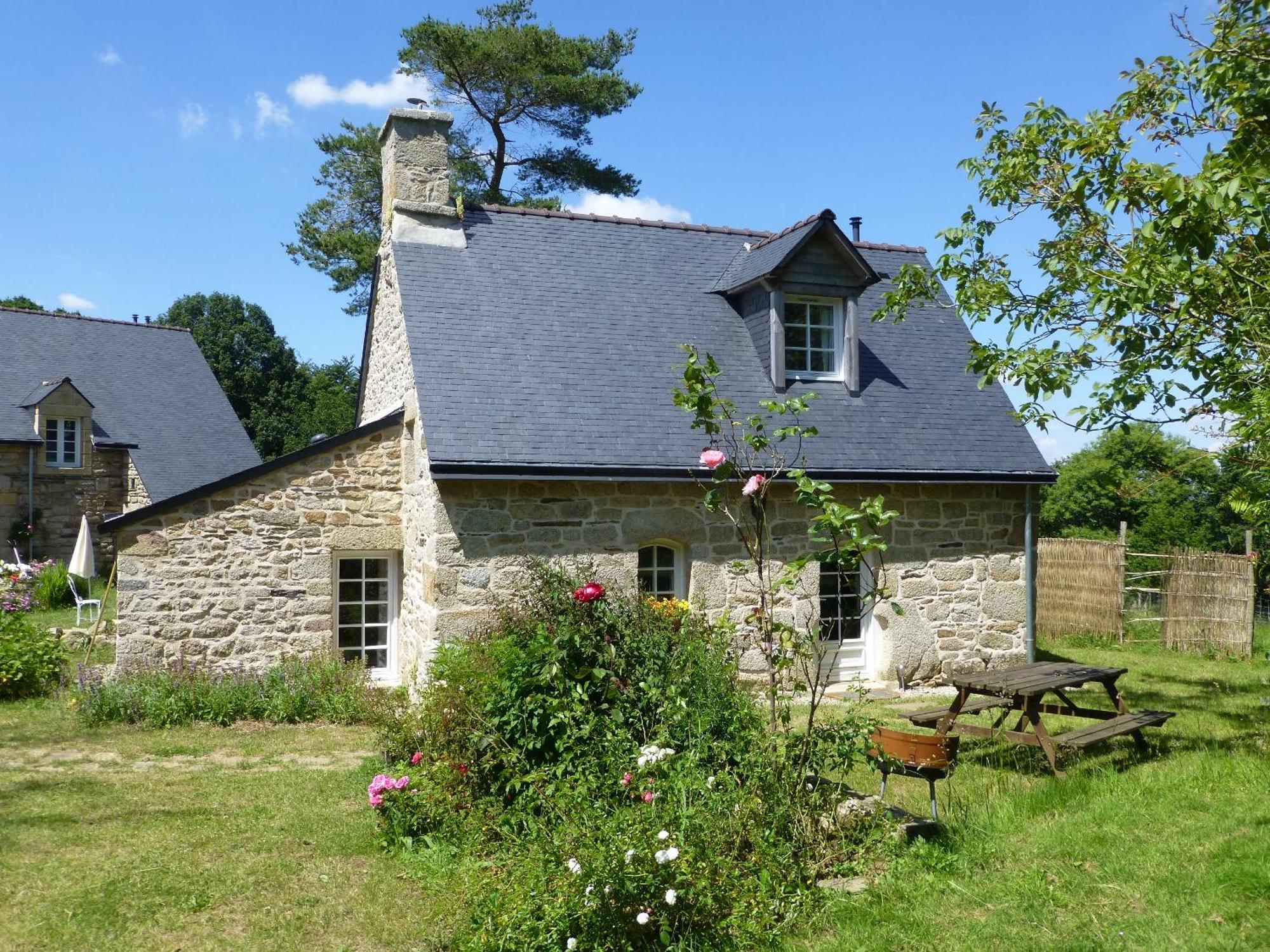 One-Bedroom House,1594718923:JPEG