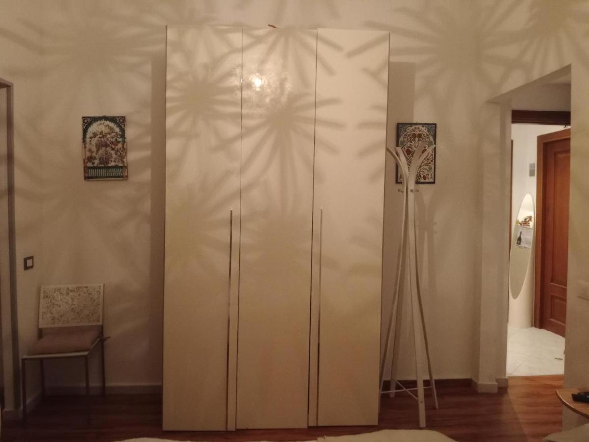 Apartment with View and Balcony,1595523434:JPEG