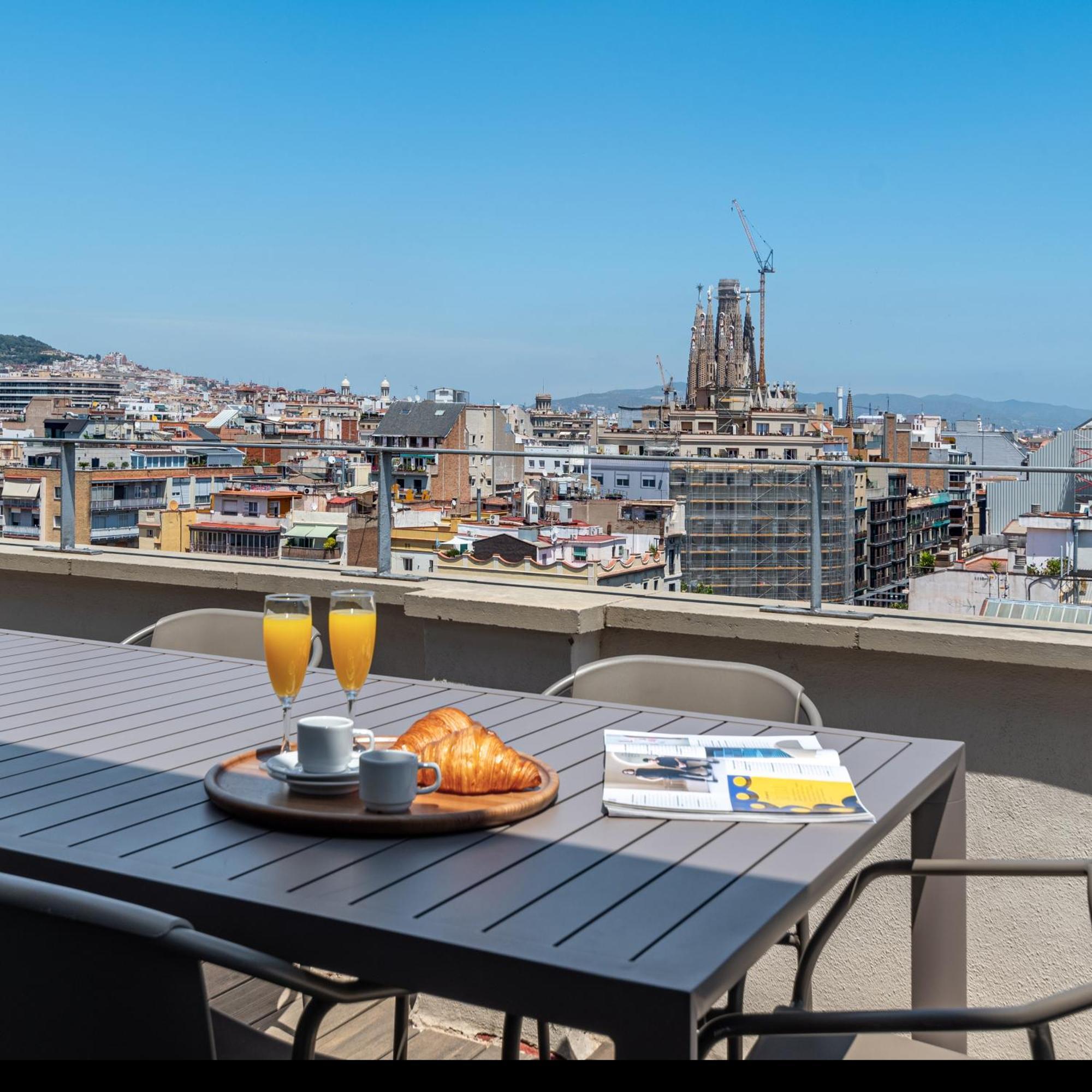 3 Bedroom Penthouse Apartment terrace,1596034653:JPEG
