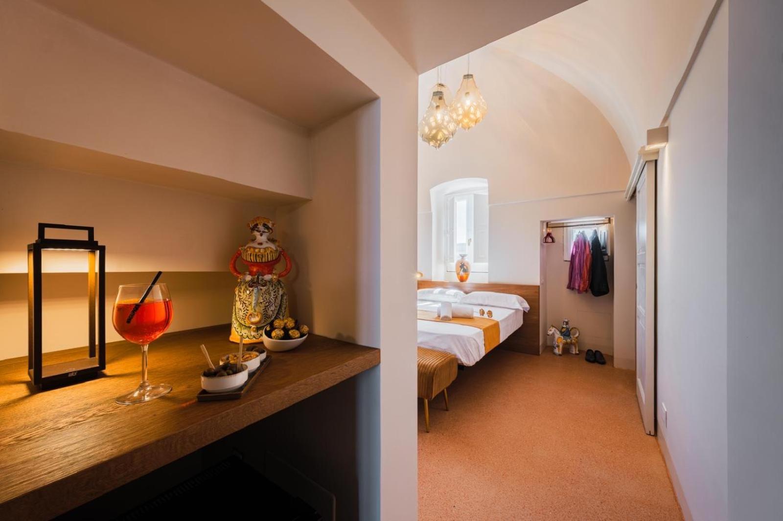 Standard Double Room,1661189787:JPEG
