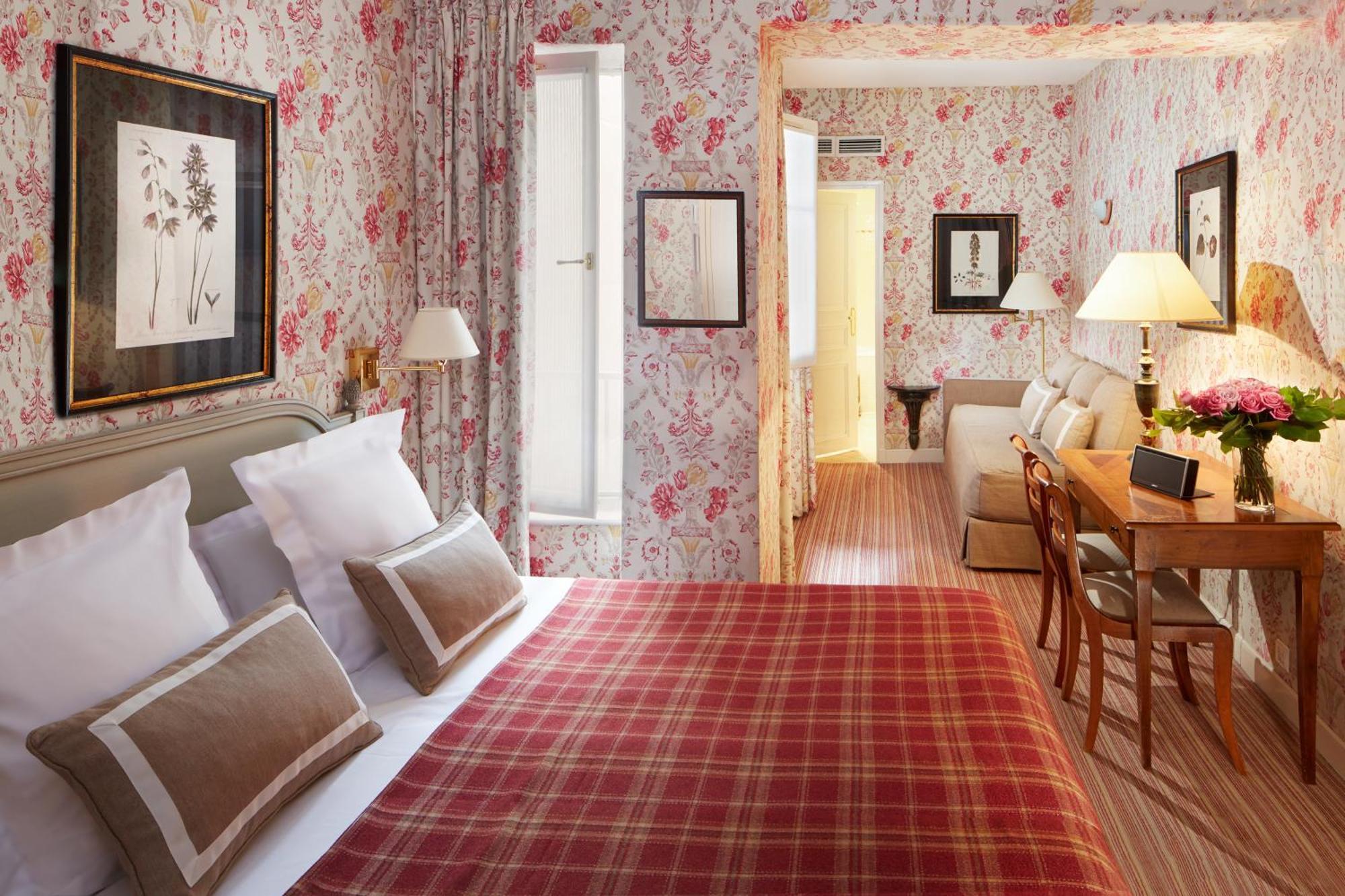 Superior Double or Twin Room,1698869692:JPEG