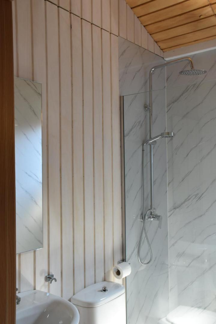 Quarto Familiar Superior