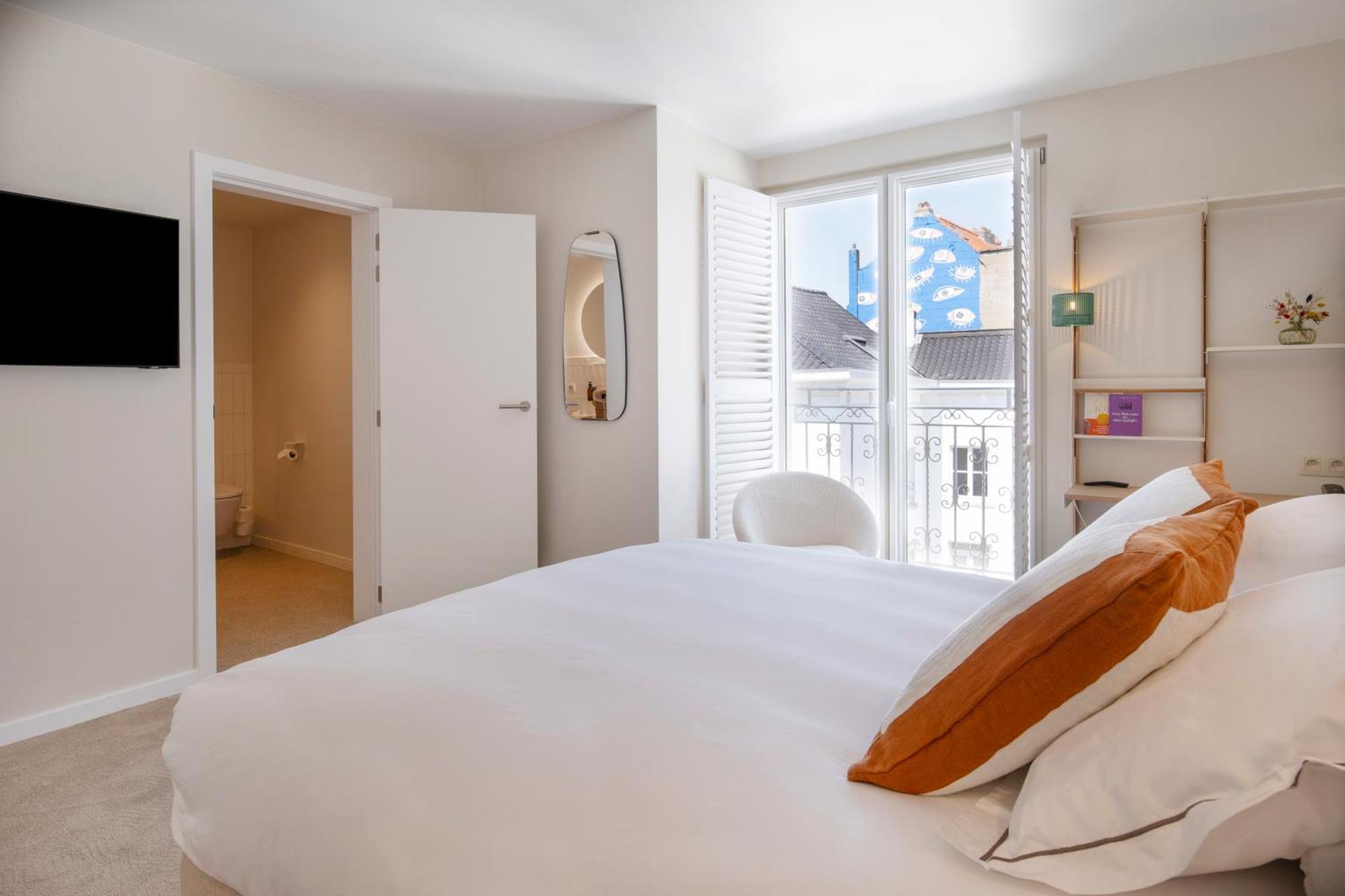 Chambre Comfort,1599644855:JPEG