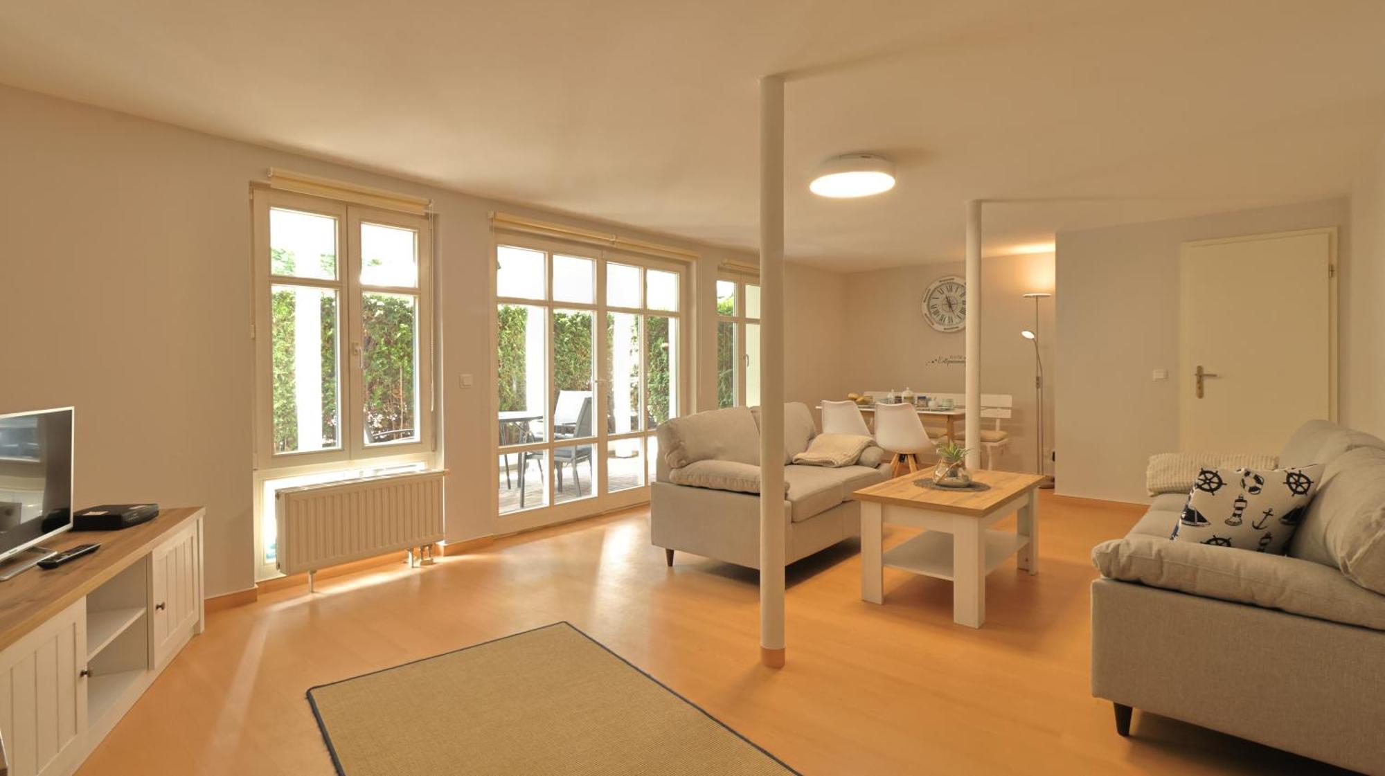 Apartment,1600246167:JPEG