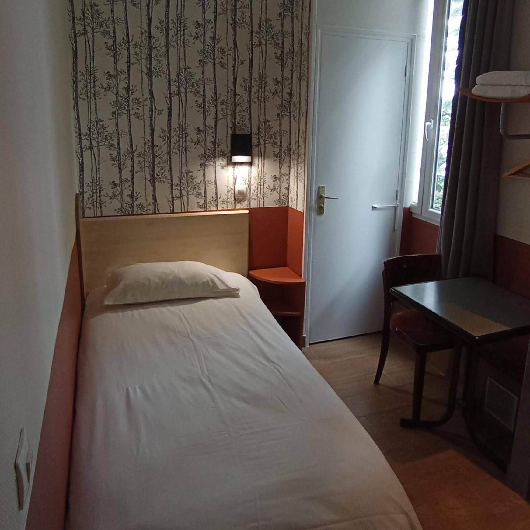 Single Room with Private Bathroom,1600254433:JPEG