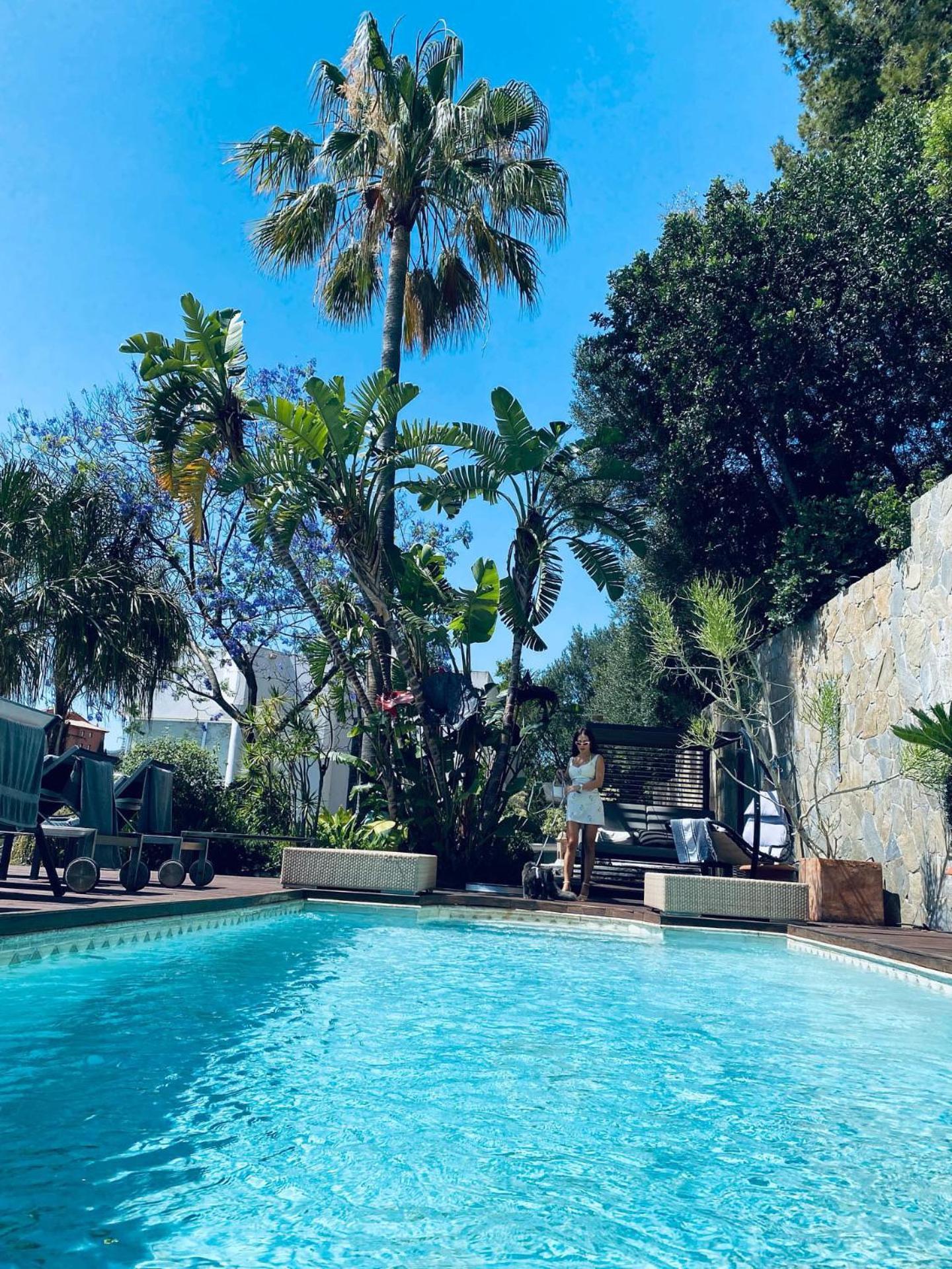 Deluxe Double Room with Balcony and Sea View,1626437522:JPEG