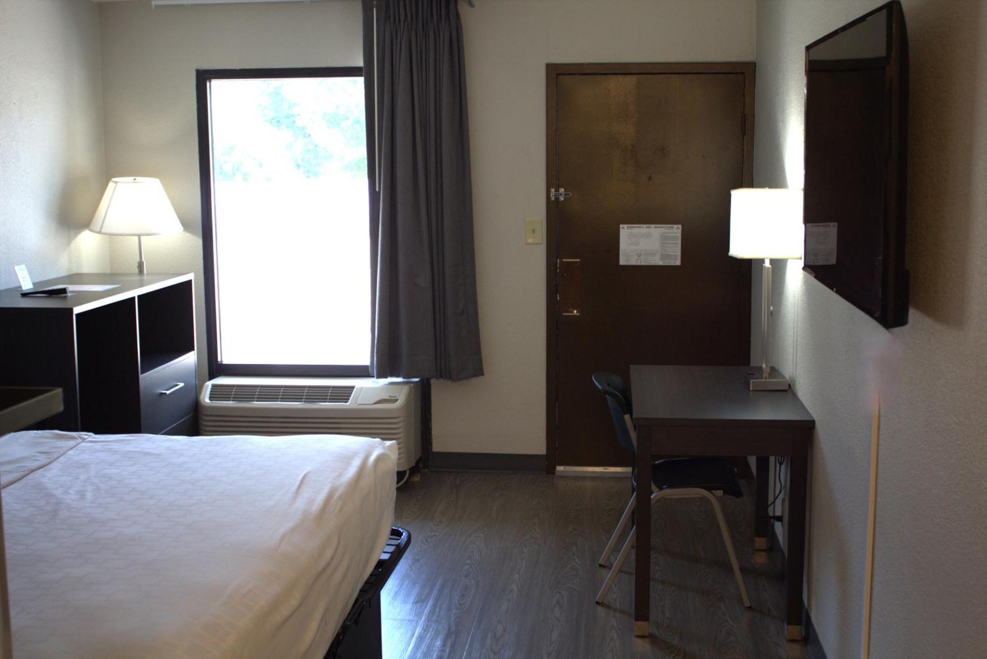 King Room - Accessible/Non Smoking/Ground Floor,1601683862:JPEG