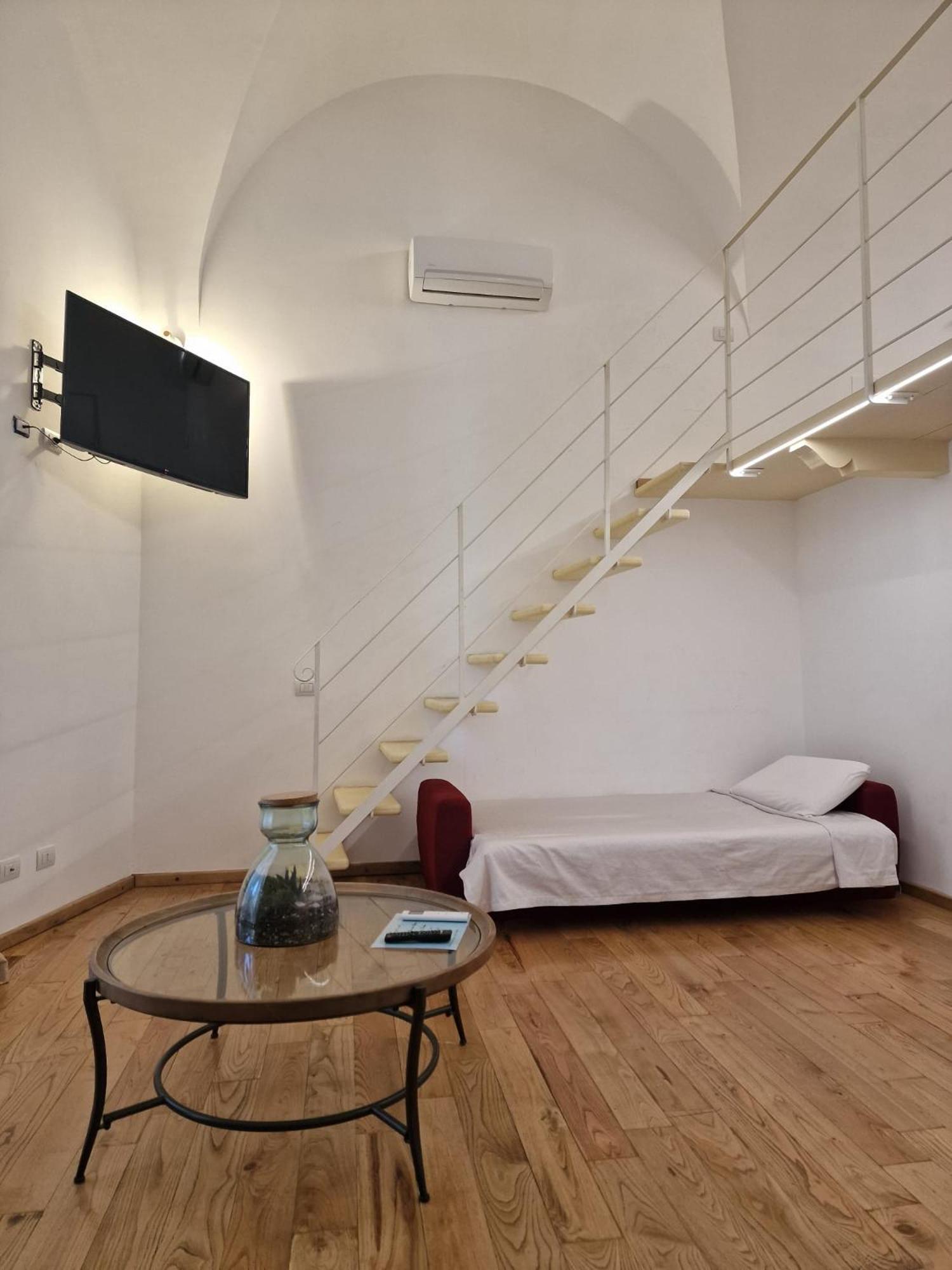 Family Studio