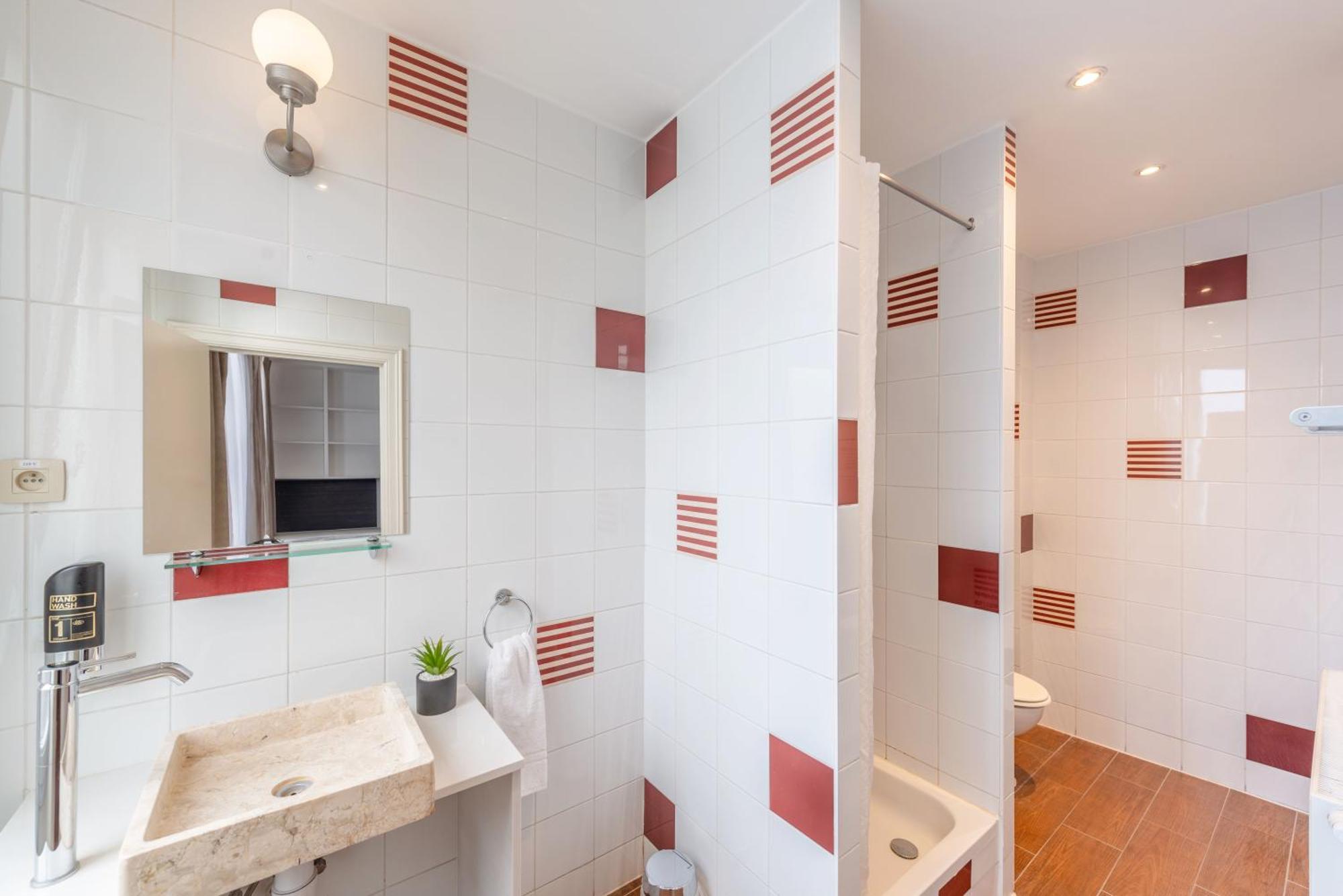 Budget Quadruple Room,1603728823:JPEG
