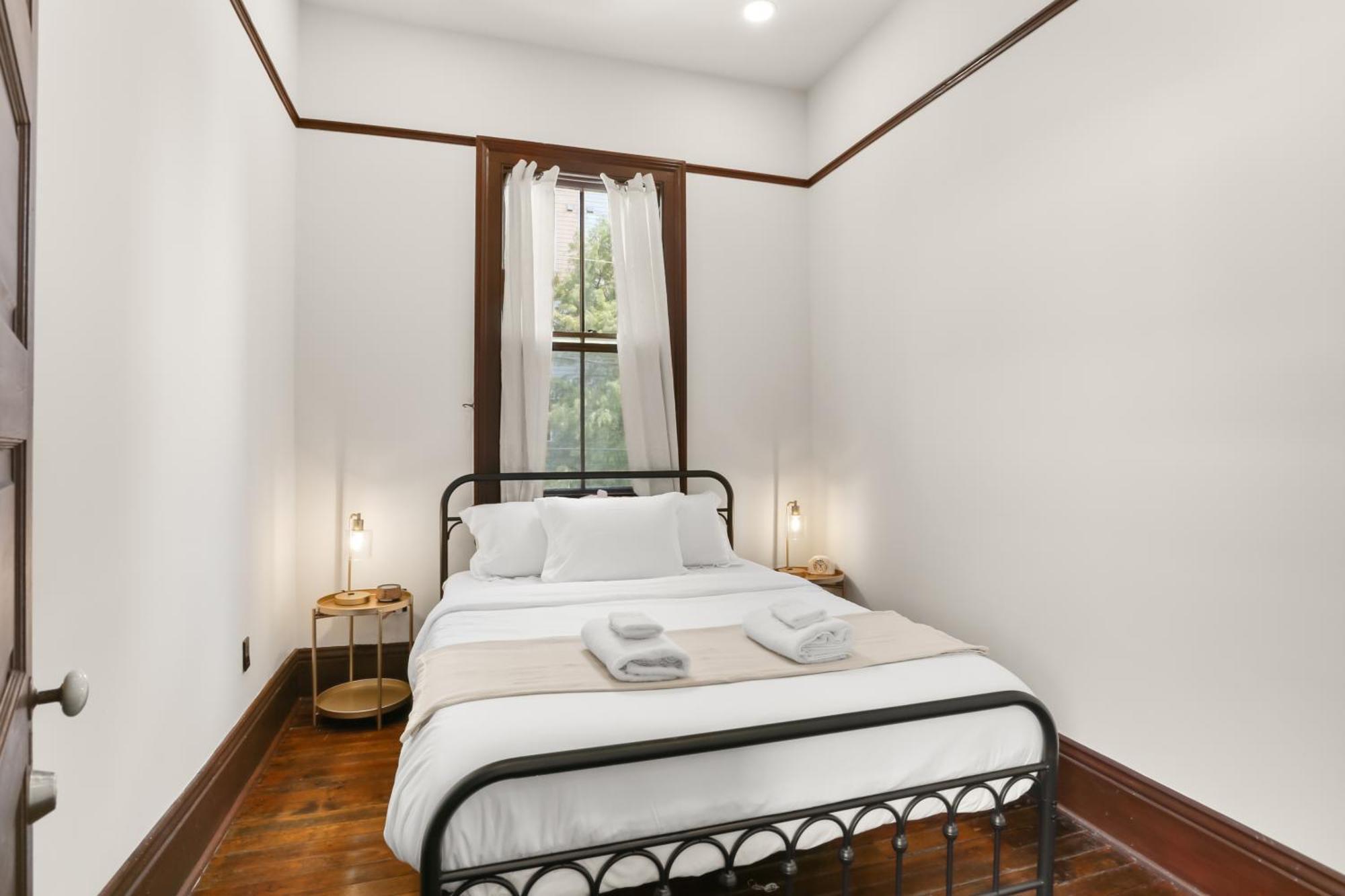 Holiday Home,1604694113:JPEG