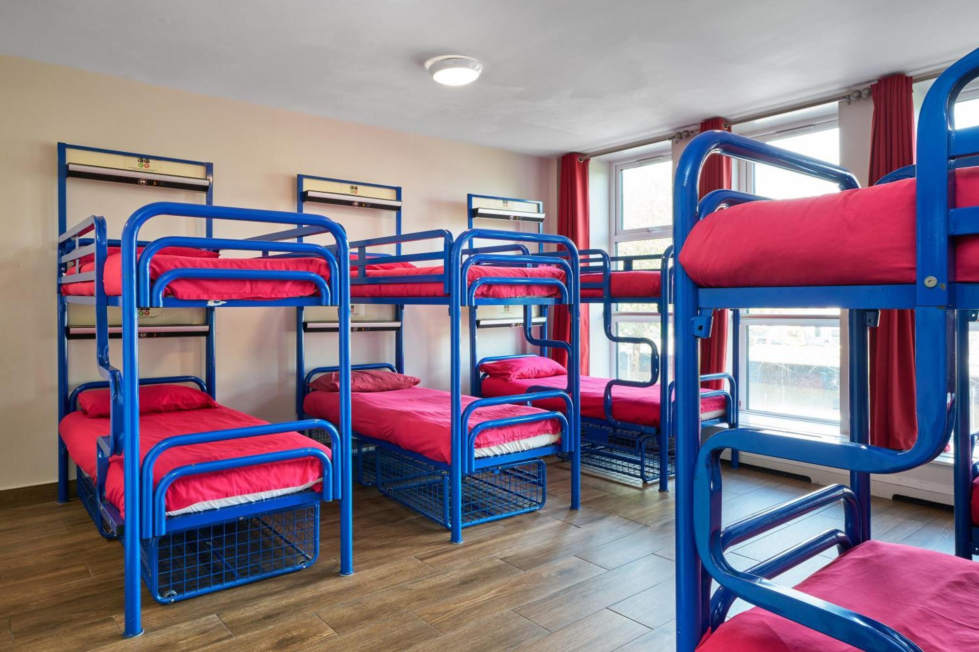 1 bed a 10 bed Female Dorm En Suite,1604767885:JPEG