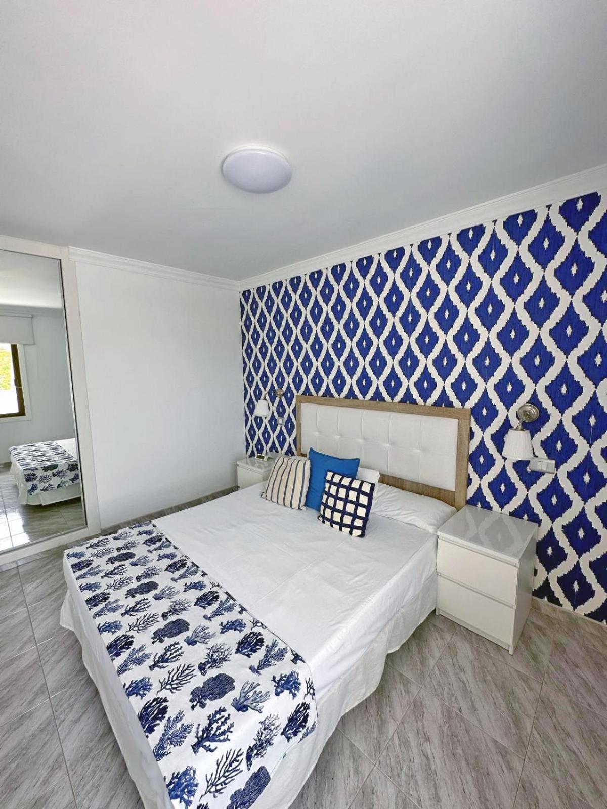 Two-Bedroom Suite,1604775975:JPEG