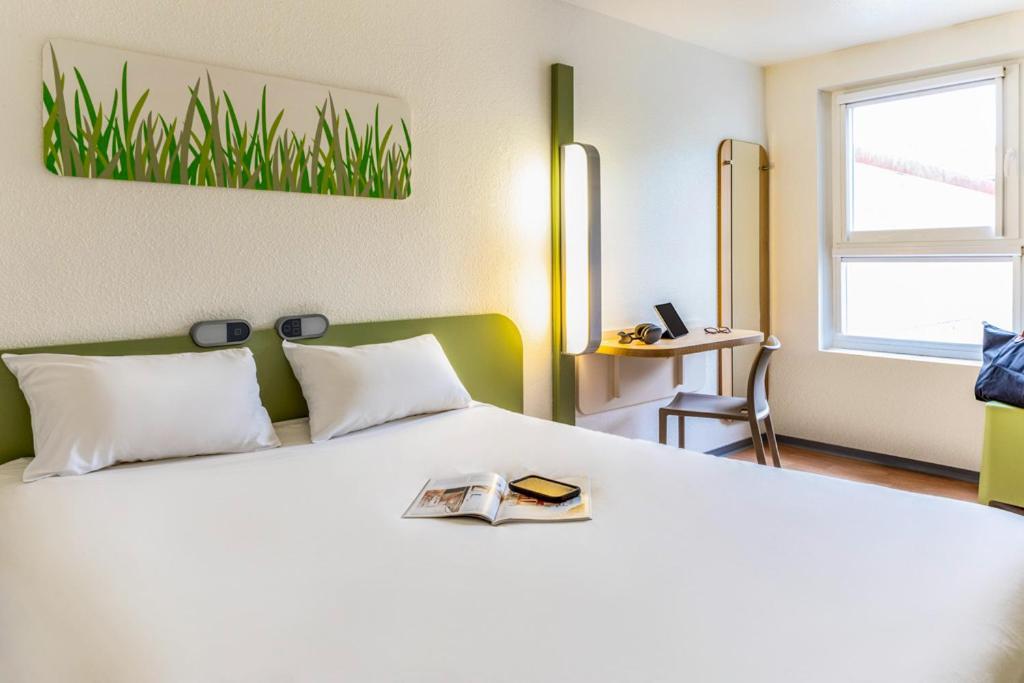 Standard Double Room,1604796463:JPEG