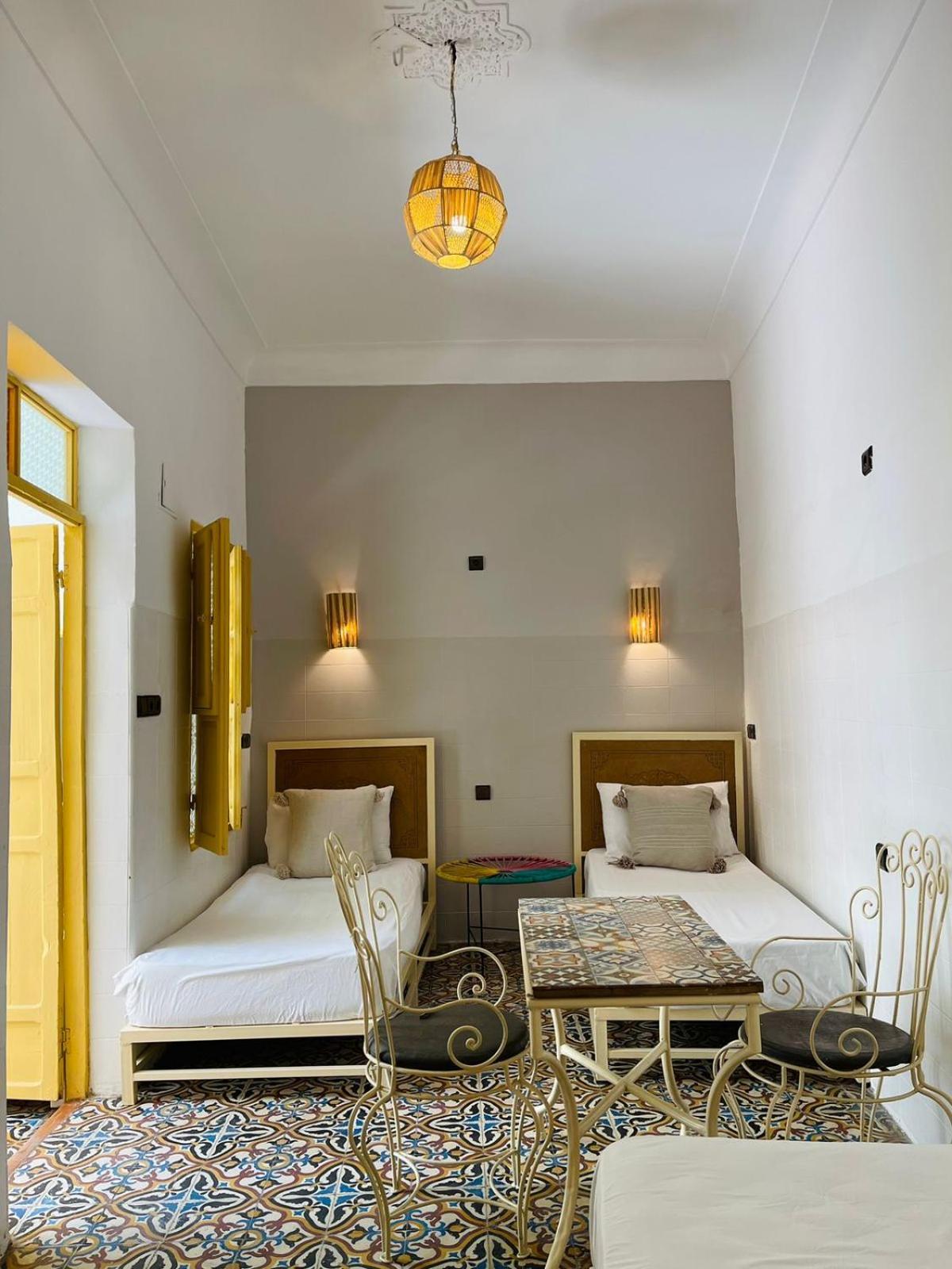 Basic Triple Room,1606591425:JPEG