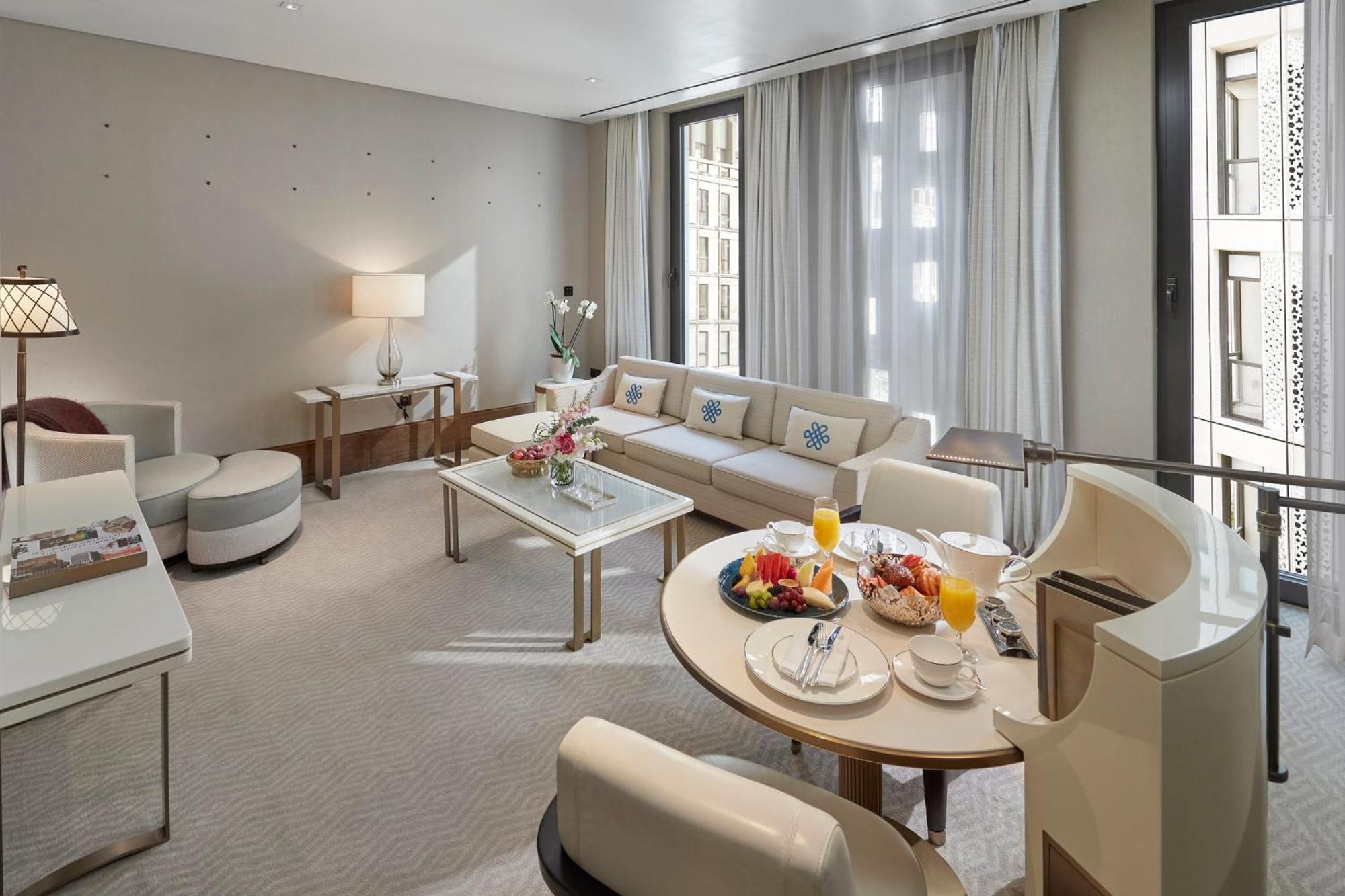 Deluxe Suite,1607701582:JPEG