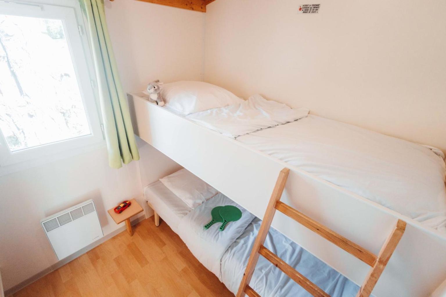 Two-Bedroom Chalet,1610251032:JPEG