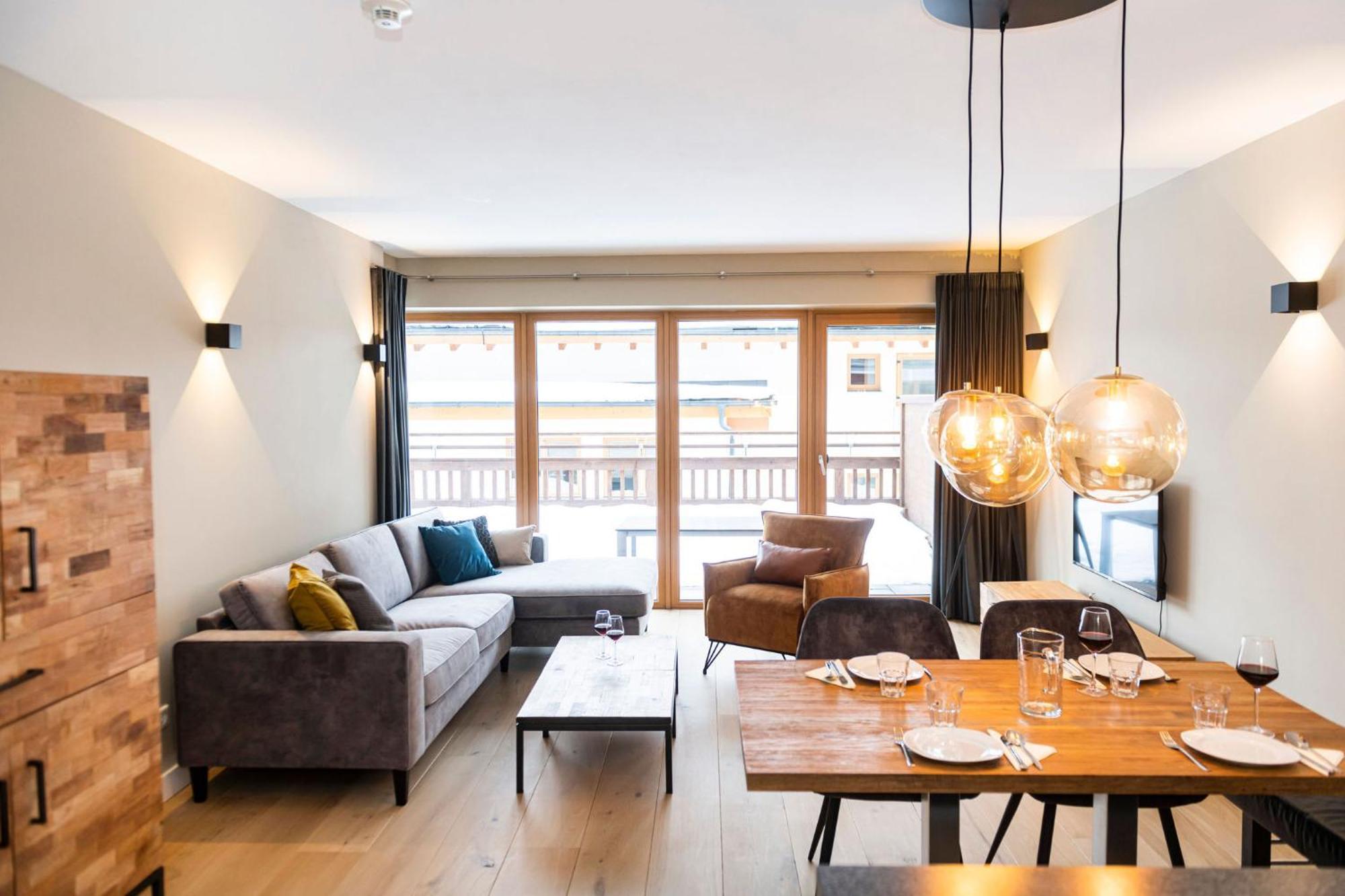 Two-Bedroom Apartment Terrace,1611104044:JPEG