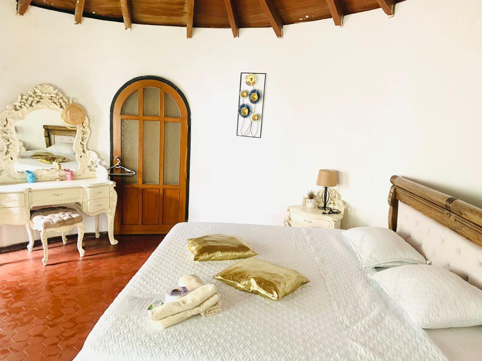 Superior Double Room,1612987729:JPEG