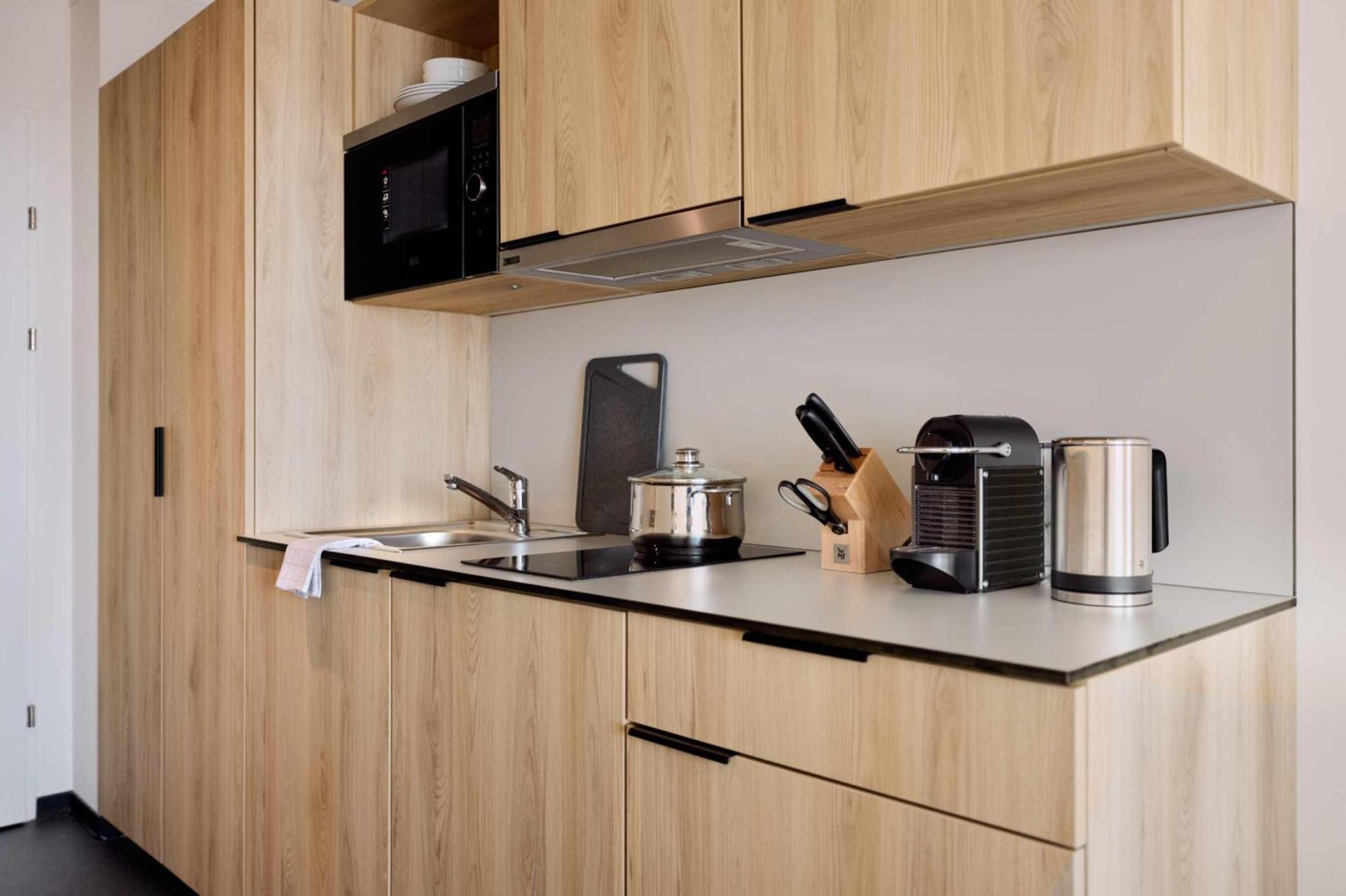 Estudio Silver