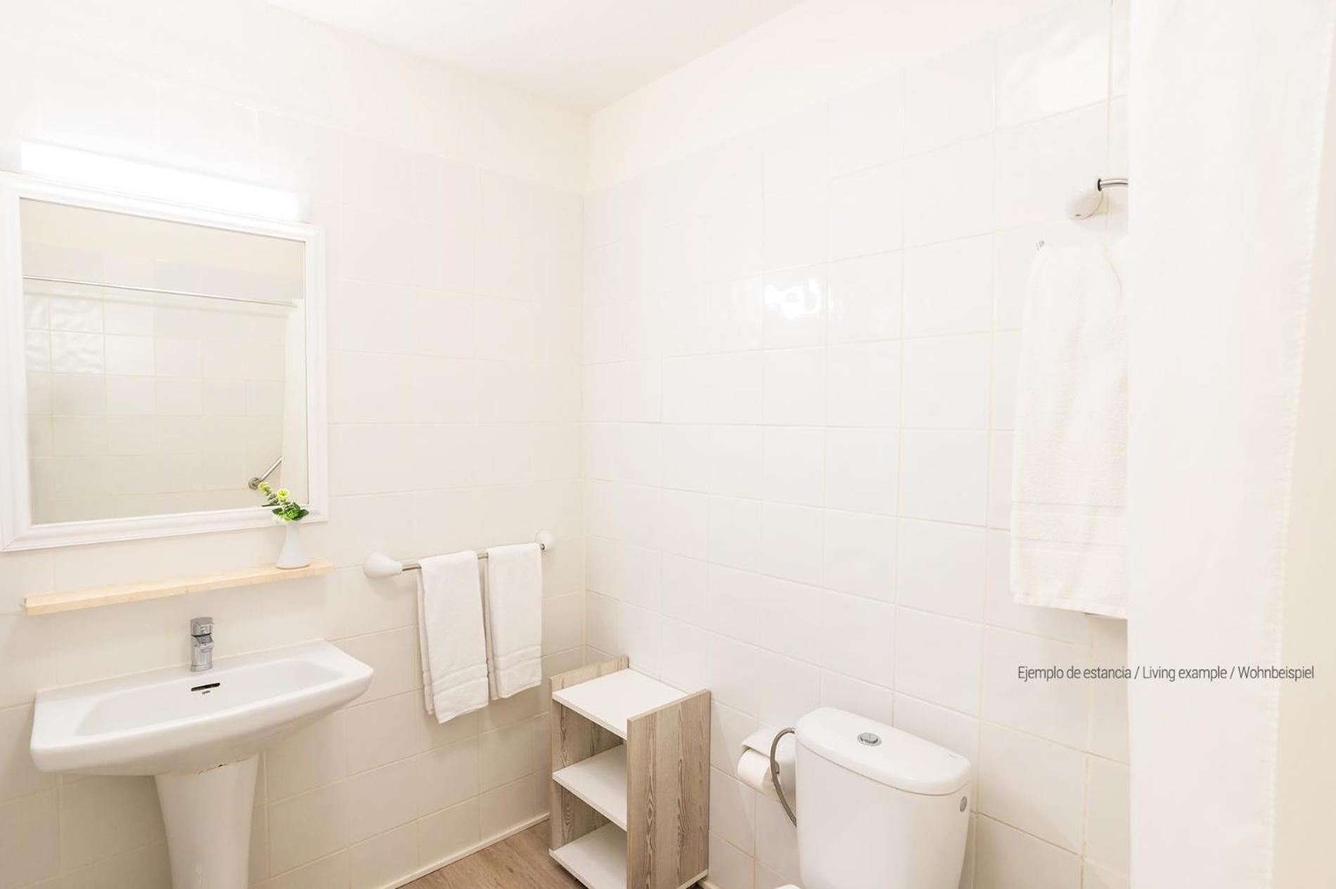 One-Bedroom Apartment Confort,1614789630:JPEG