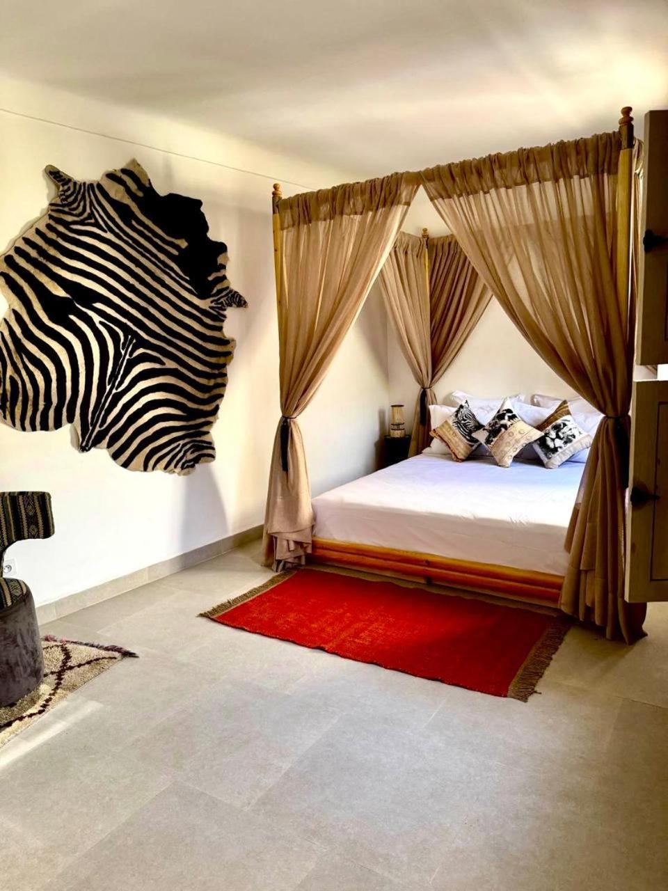 Junior Suite with Terrace,1616436957:JPEG