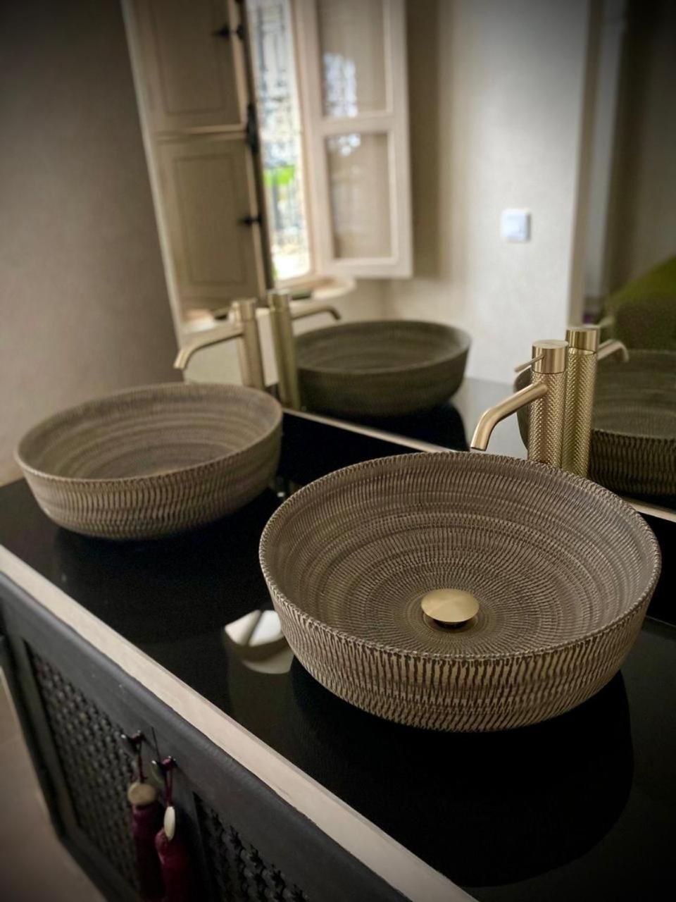 Deluxe King Room,1616893084:JPEG