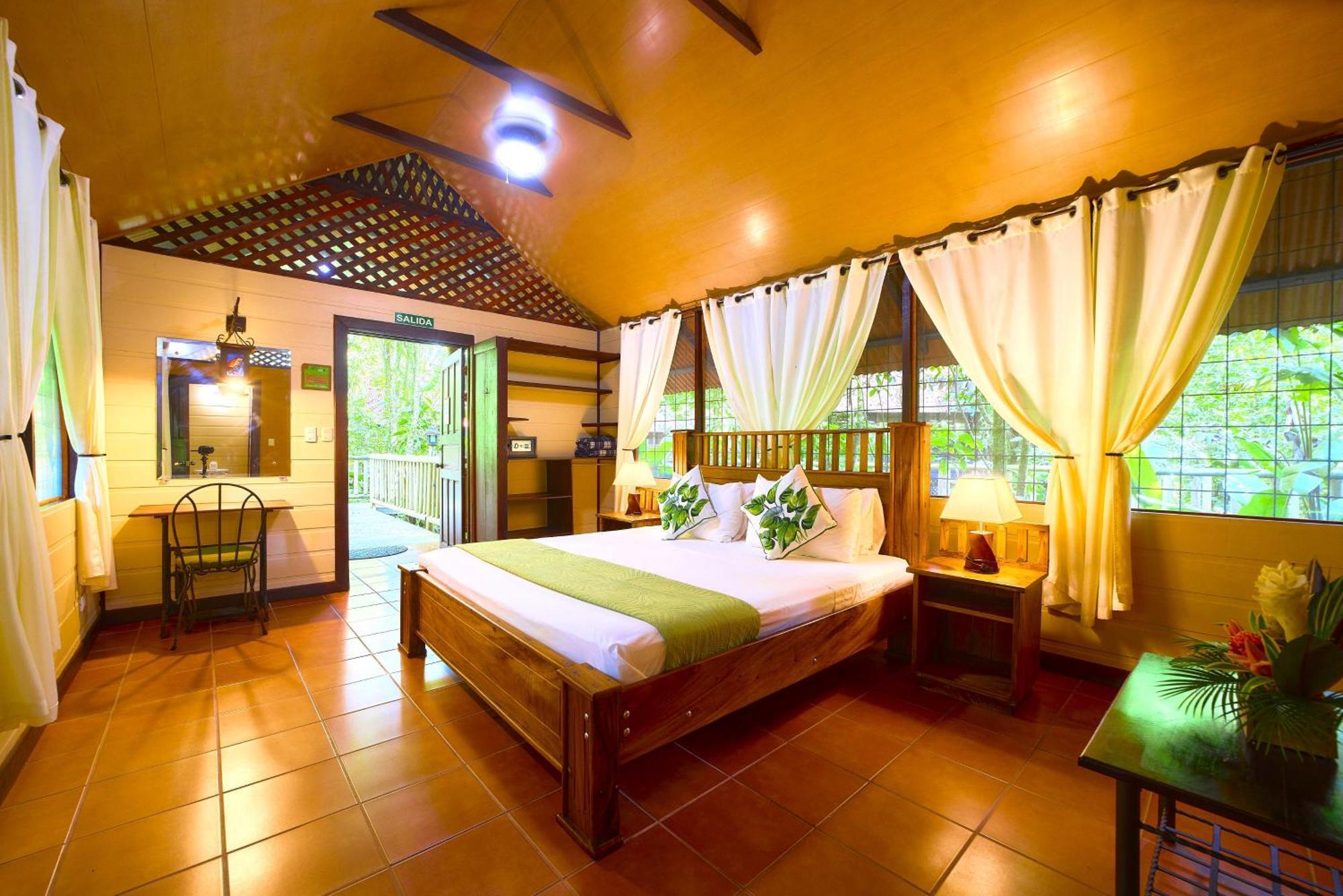 Bungalow