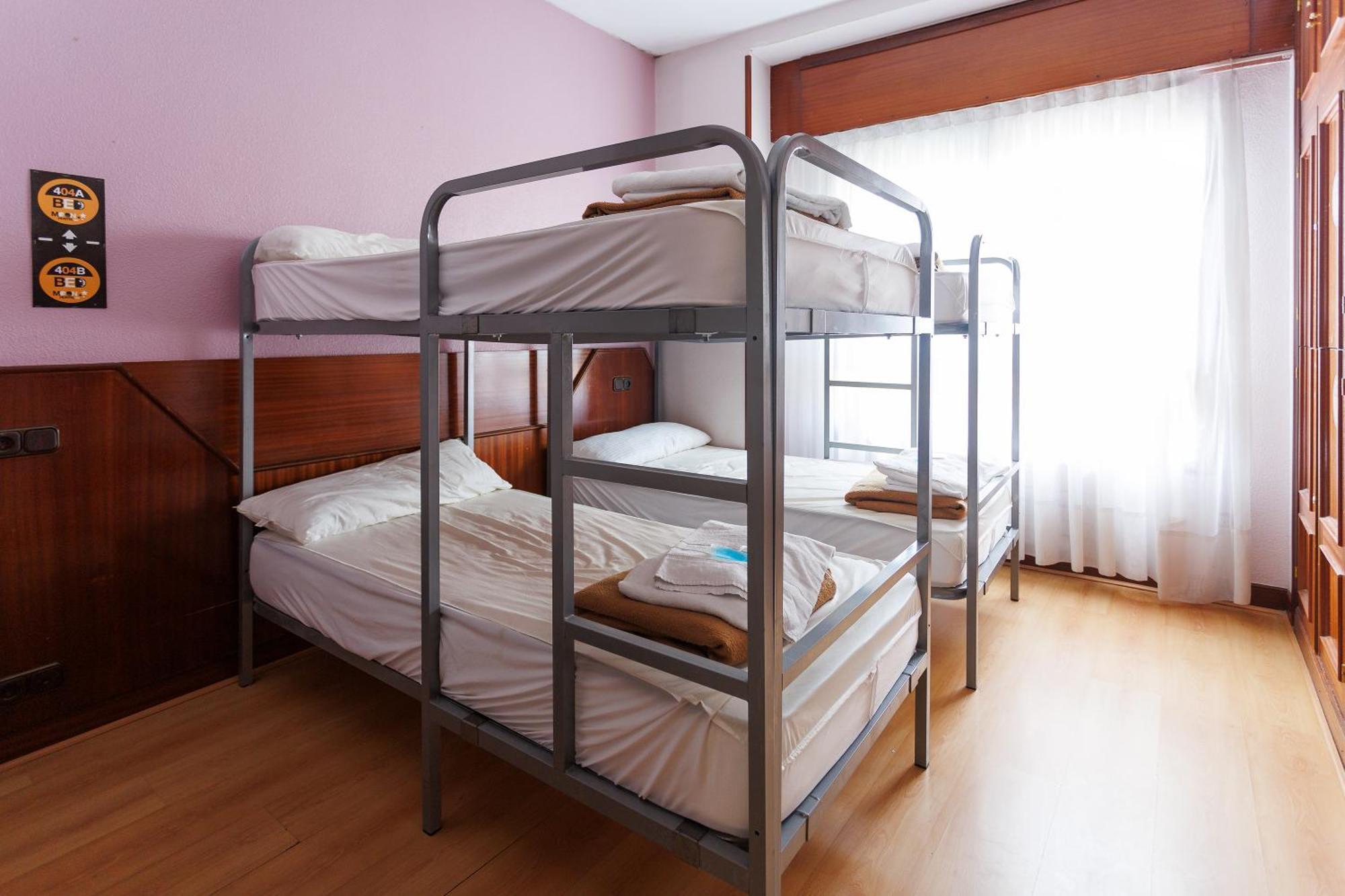 Quadruple Room with Private Bathroom,1619178098:JPEG