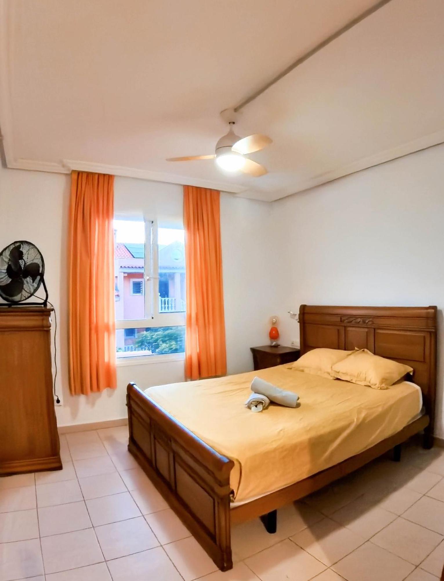 Doppelzimmer mit eigenem Bad