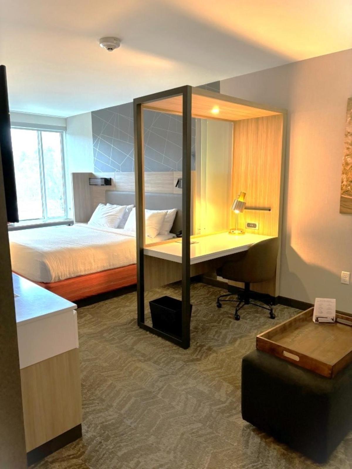 King Suite Trundle Bed Hearing Accessible,1634453497:JPEG