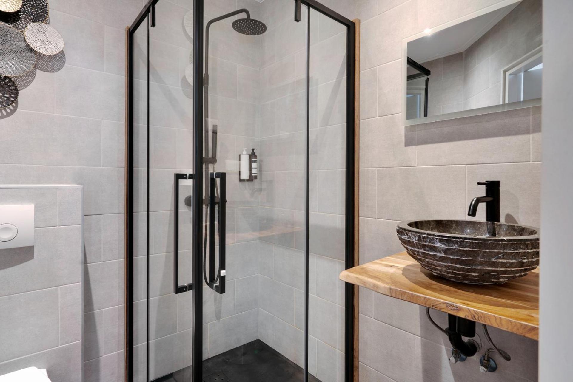 Standard Double or Twin Room,1622745194:JPEG