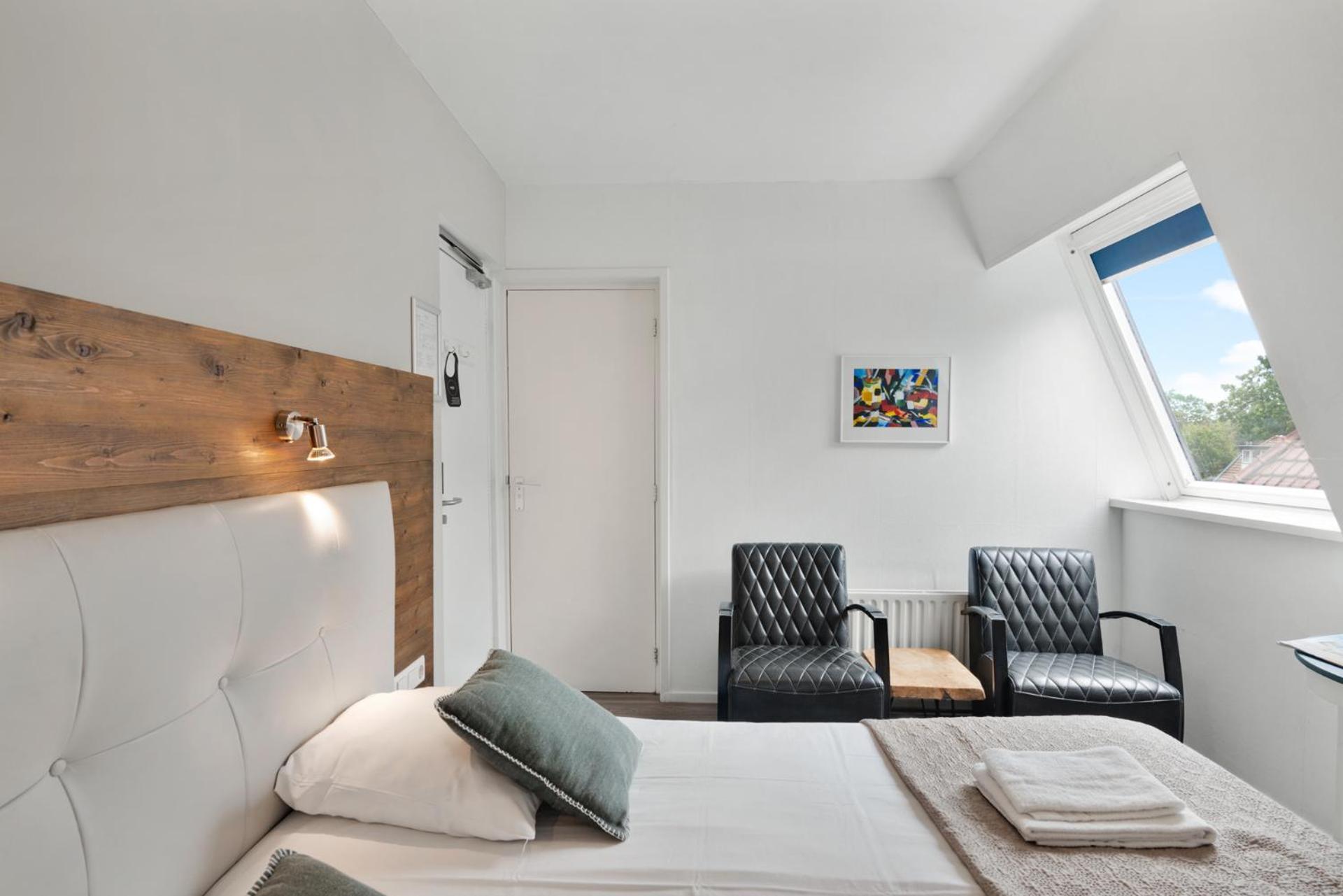 Economy Twin Room,1622745192:JPEG