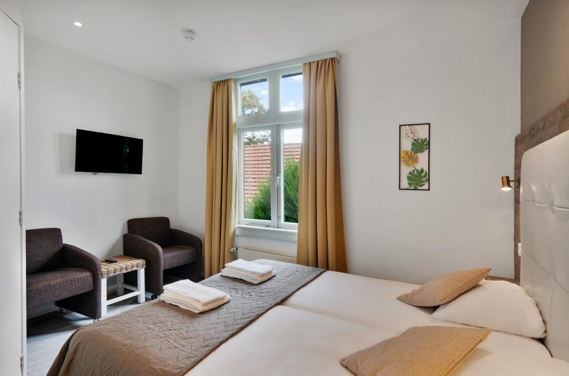 Budget Double or Twin Room,1622745215:JPEG