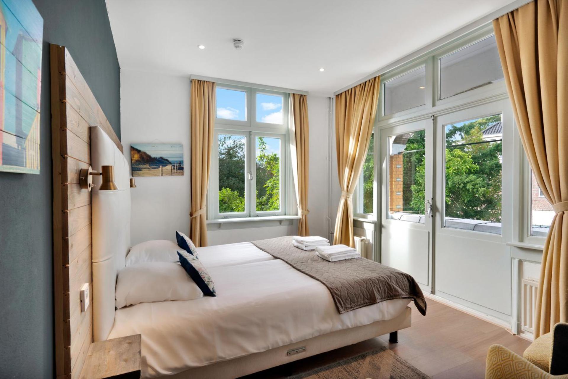 Deluxe Double or Twin Room,1622745217:JPEG