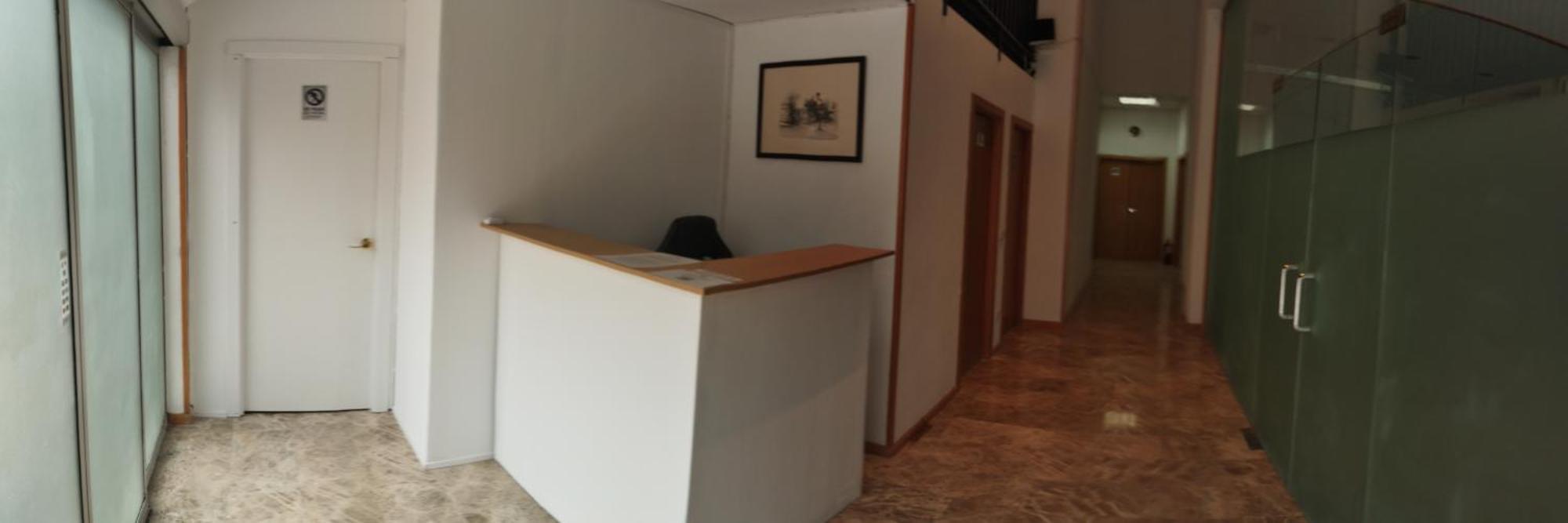 Single Bed in Mixed Dormitory Room,1708761898:JPEG