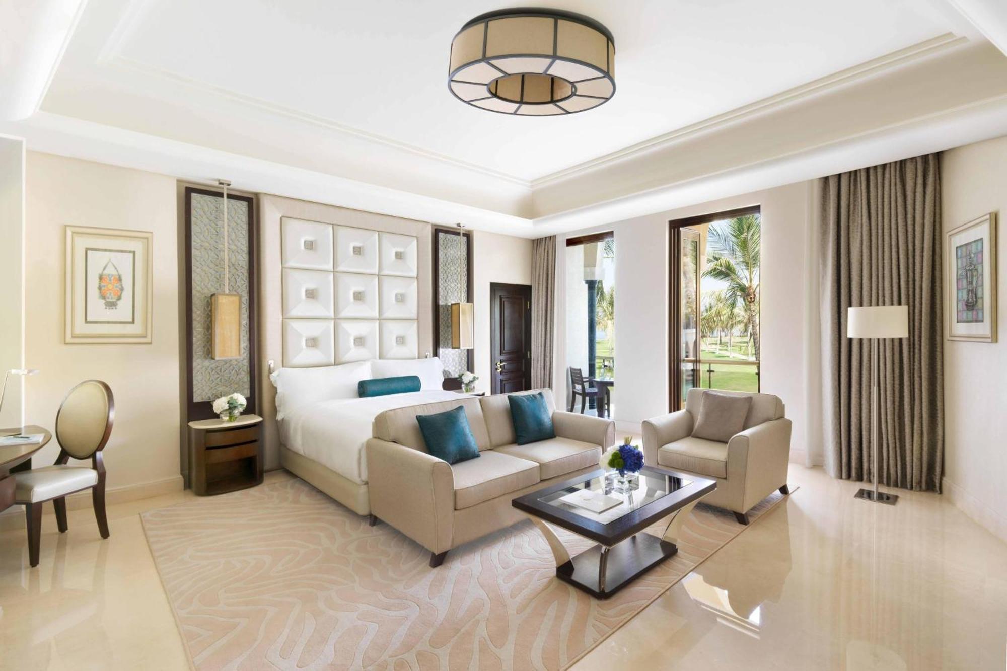 Junior Suite with Balcony,1622873268:JPEG