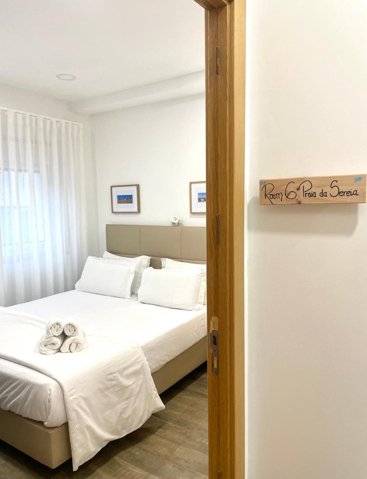 Double Room,1623760268:JPEG