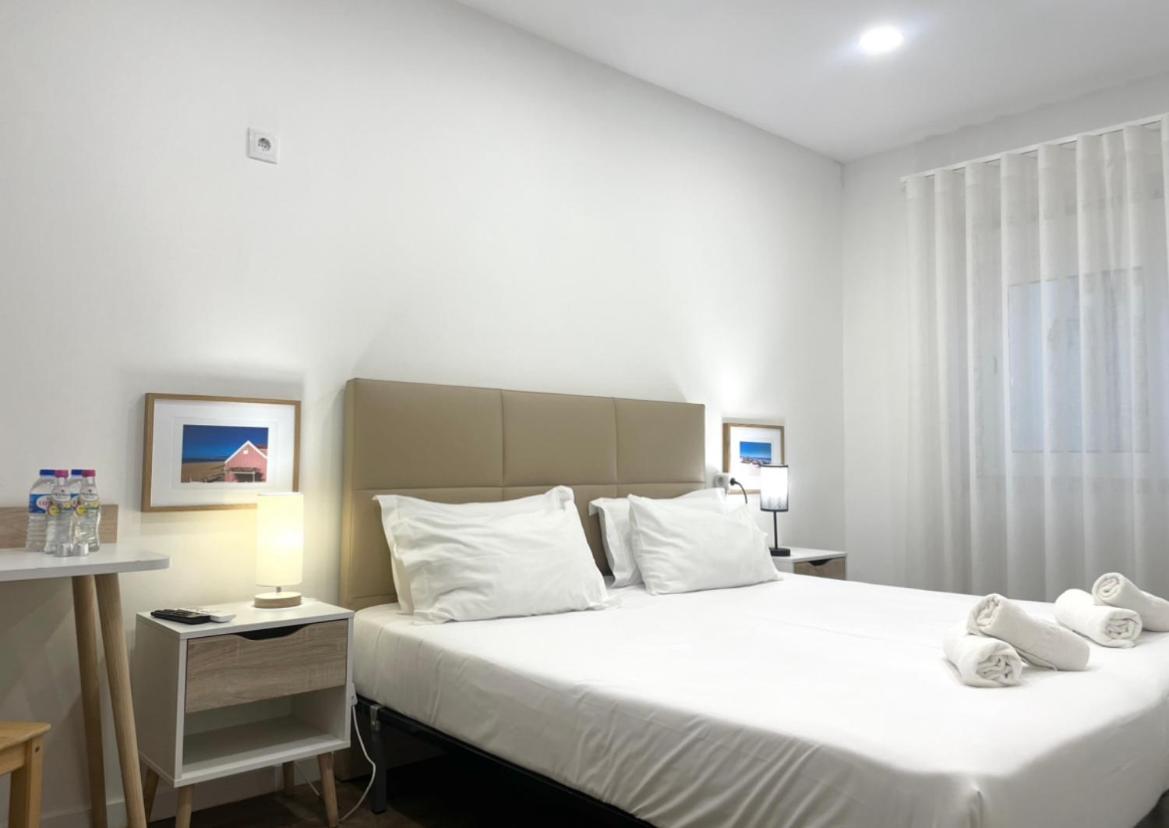 Double Room,1623760299:JPEG