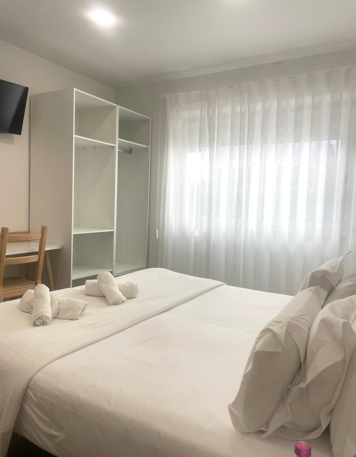 Double Room,1623760323:JPEG