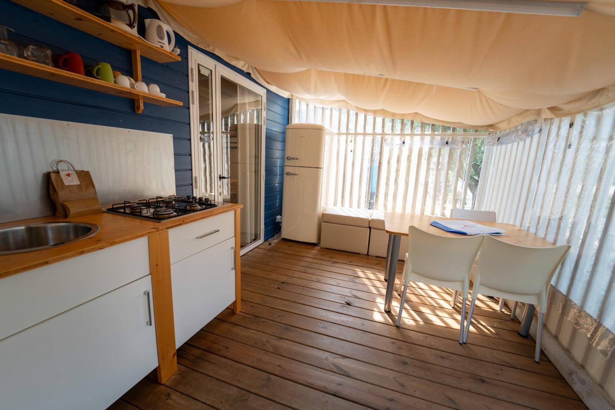 Standard Two-Bedroom Cottage,1625605513:JPEG