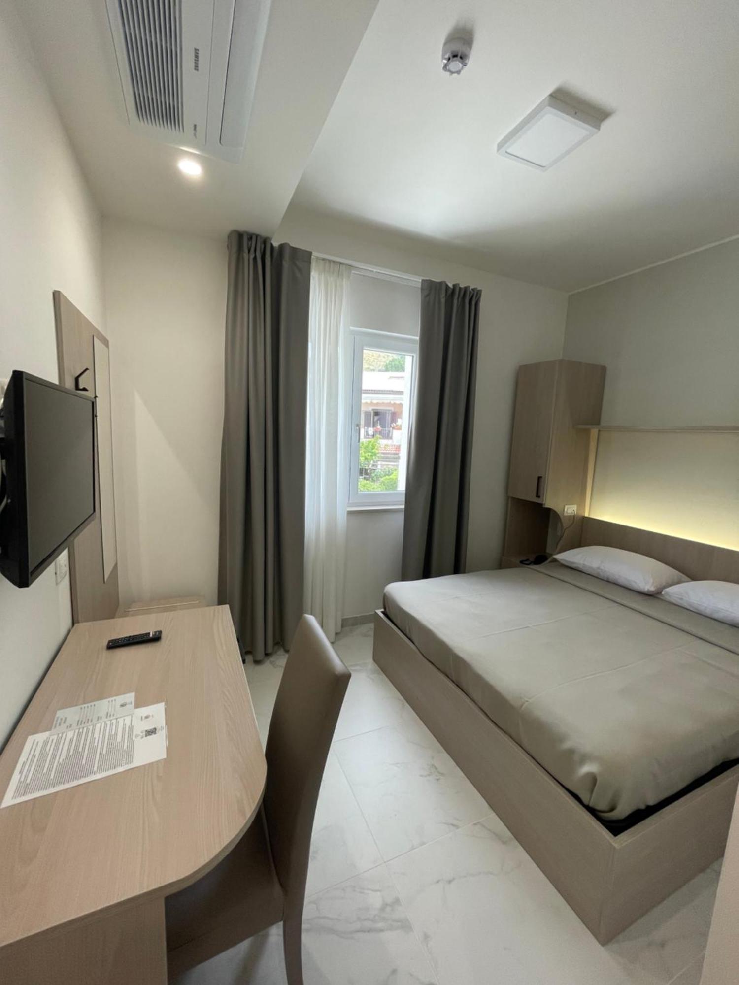 Standard Double Room,1628628560:JPEG