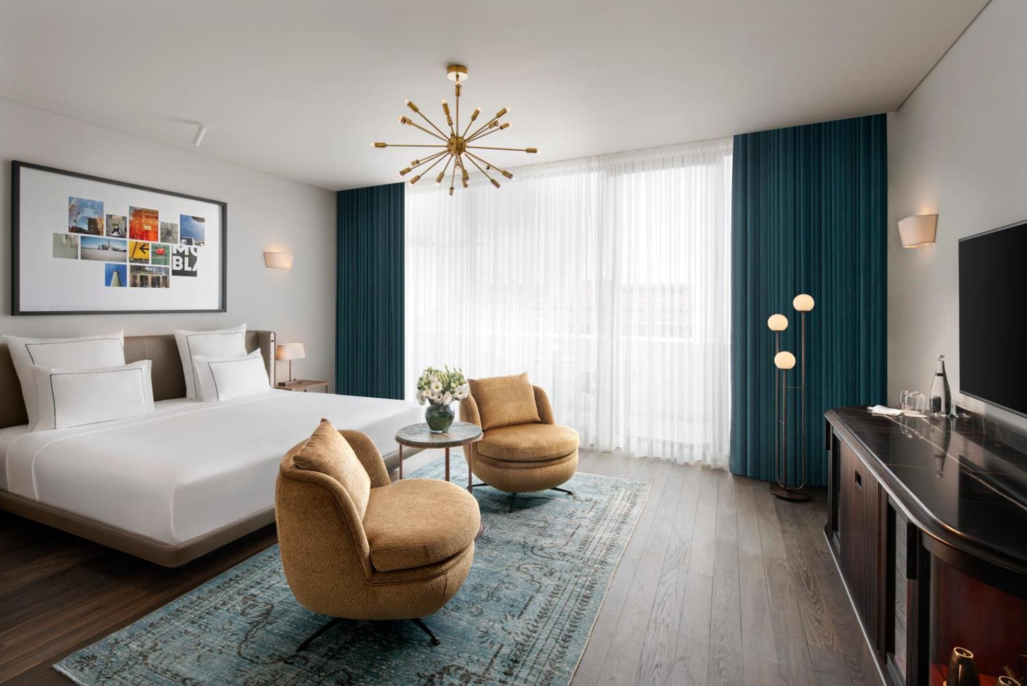Double Room Balcony,1628687986:JPEG