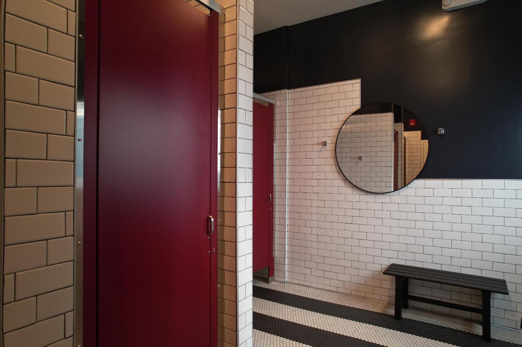 Basic Triple Room with Shared Bathroom,1628745895:JPEG