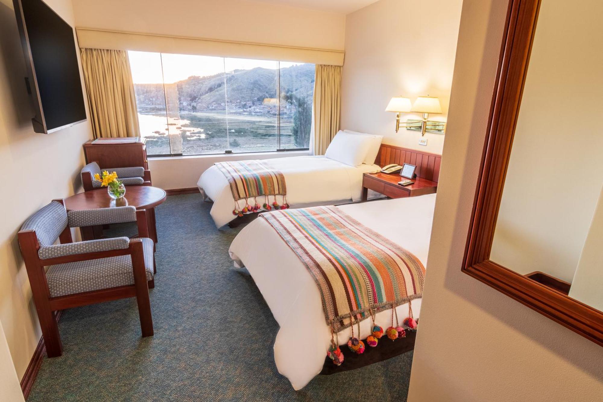 Superior Twin Room with Lake View,1629895383:JPEG