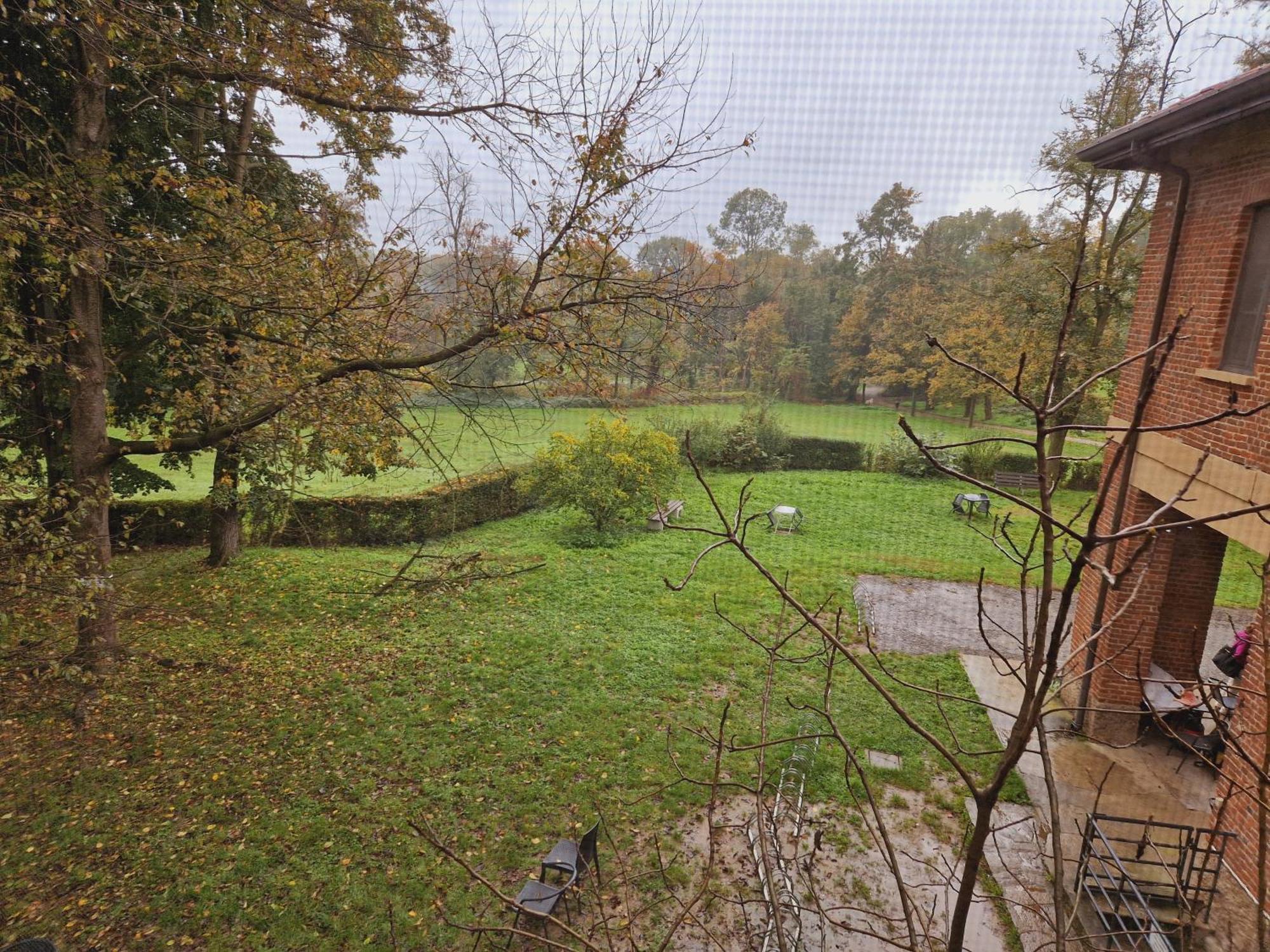 Double Room,1629908751:JPEG